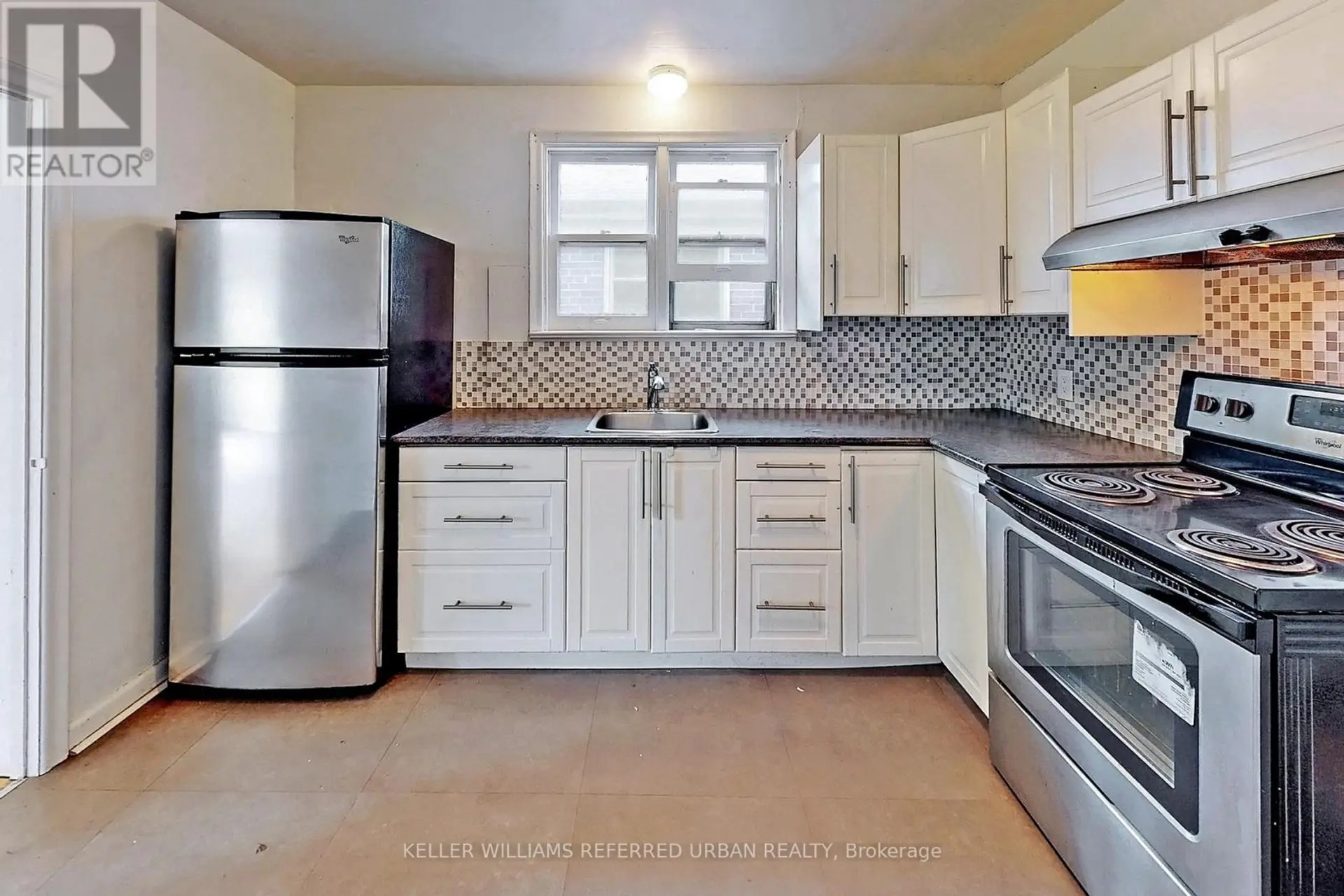80 LANARK AVENUE - Image 13