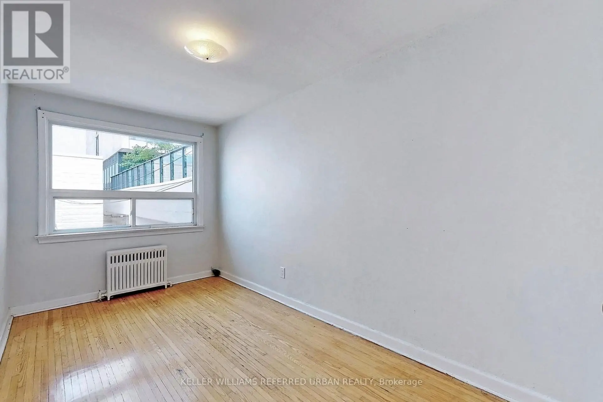 80 LANARK AVENUE - Image 14