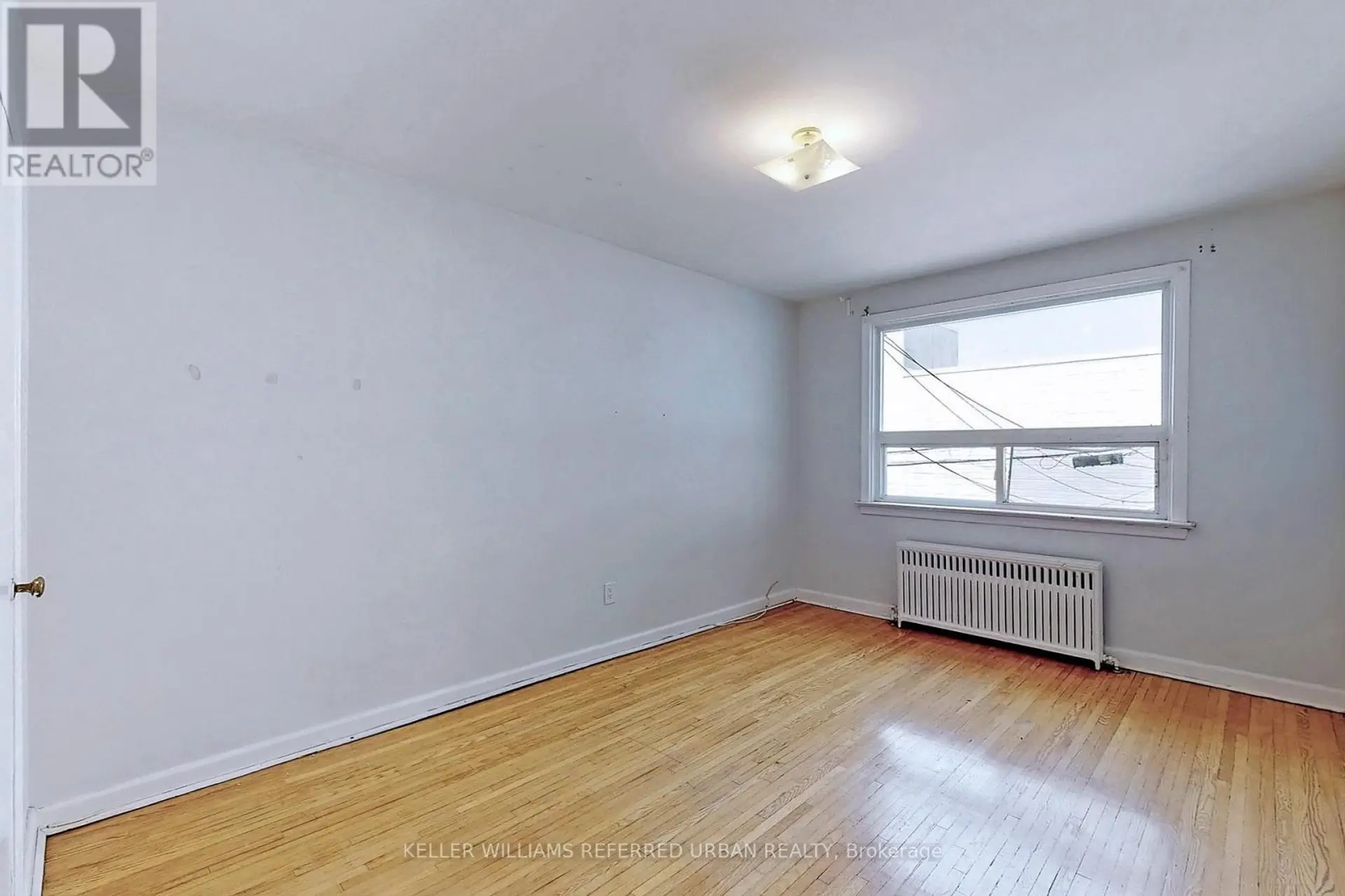 80 LANARK AVENUE - Image 15