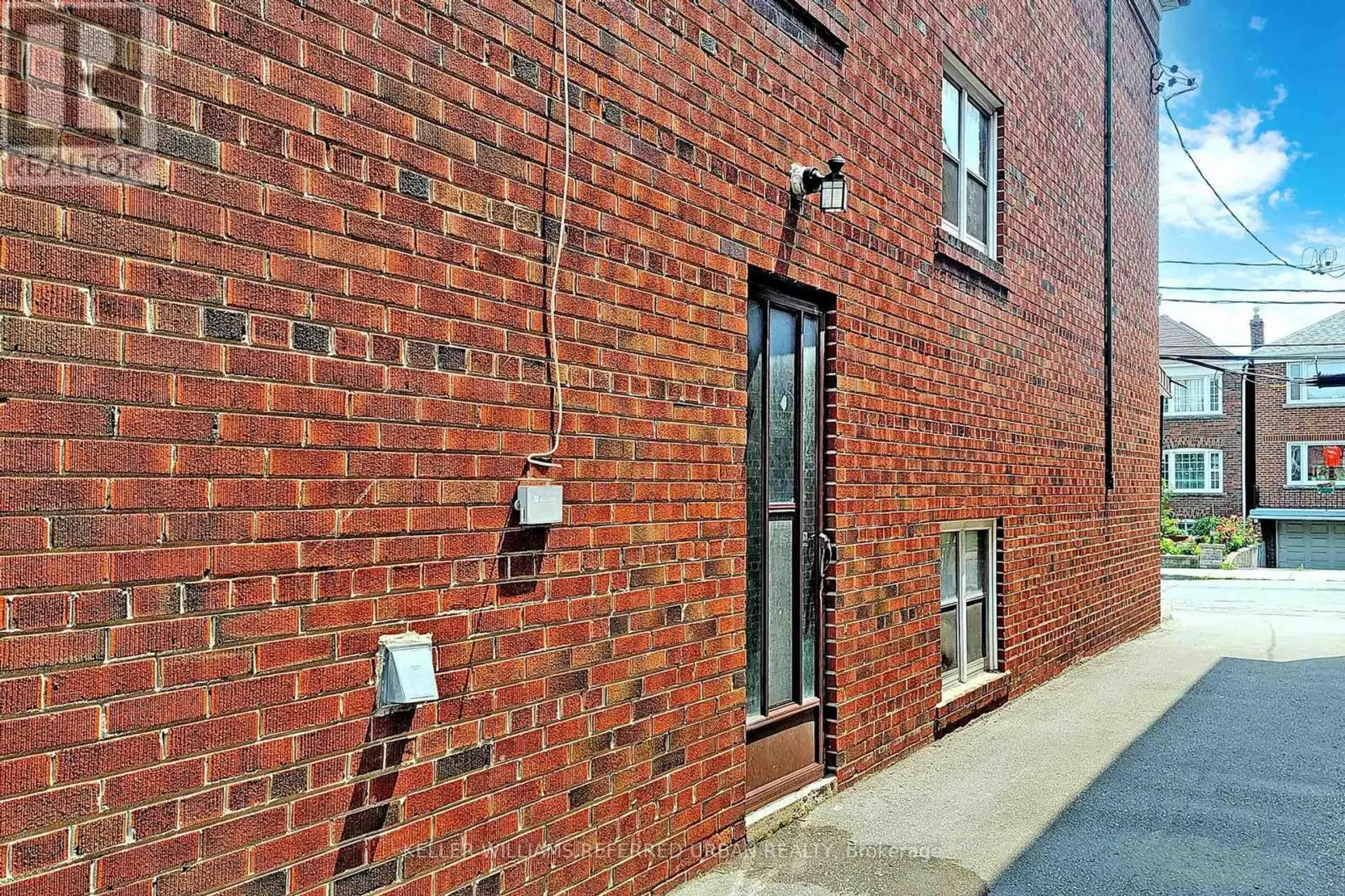 80 LANARK AVENUE - Image 16