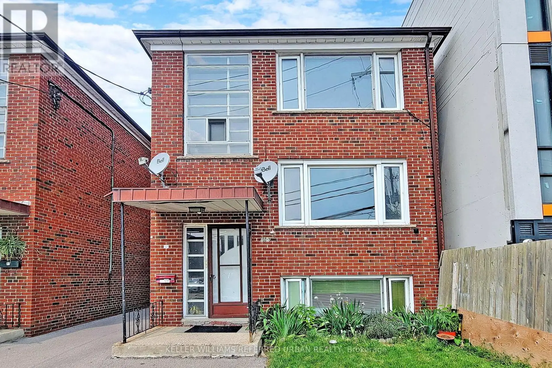 80 LANARK AVENUE - Image 2