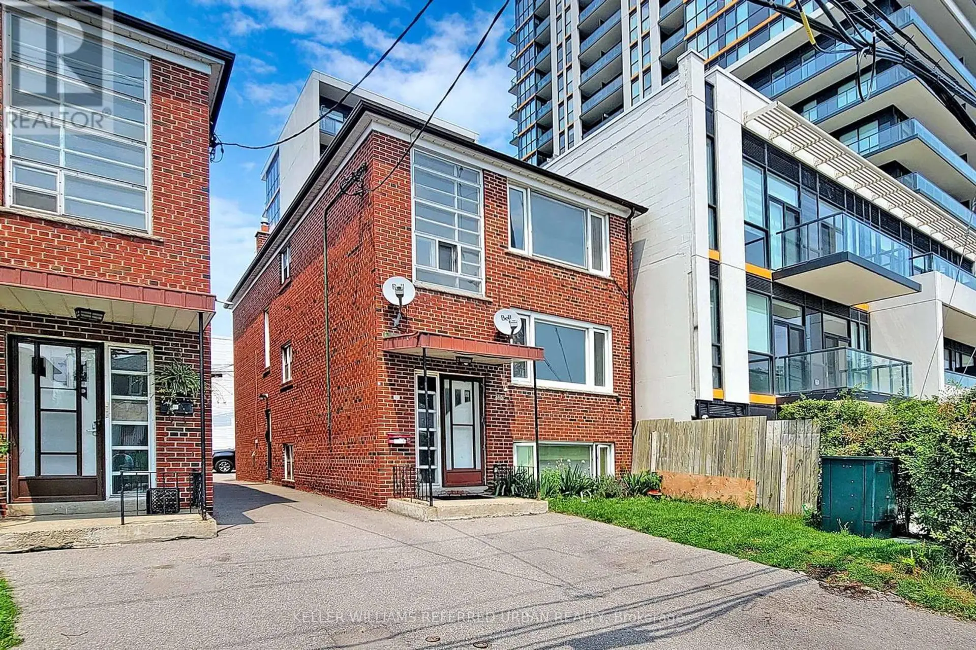 80 LANARK AVENUE - Image 3