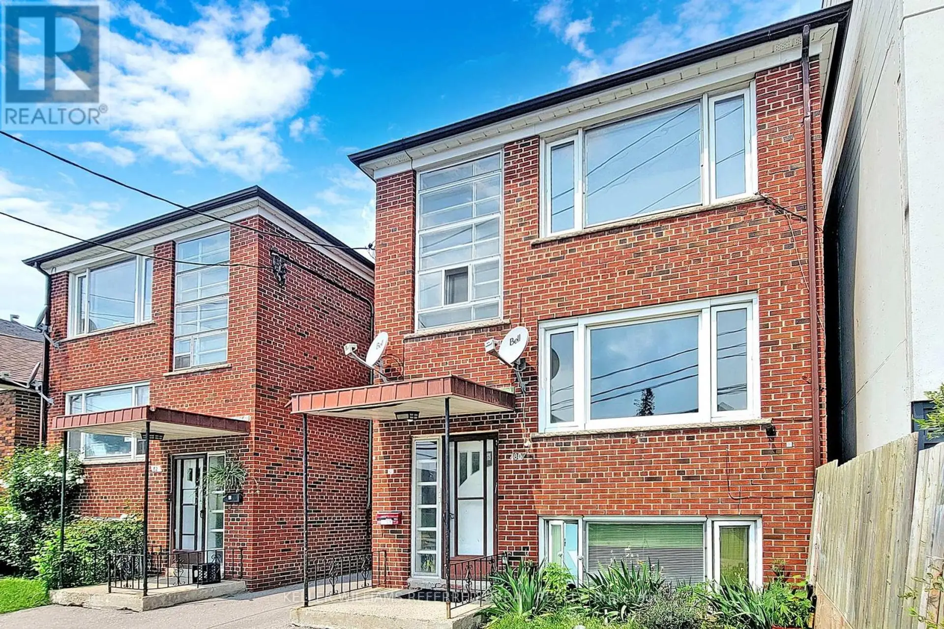 80 LANARK AVENUE - Image 4