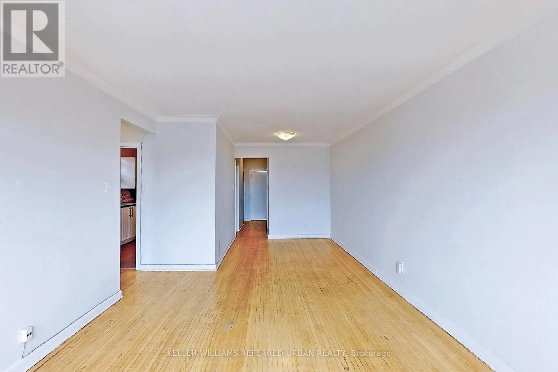 80 LANARK AVENUE - Image 8