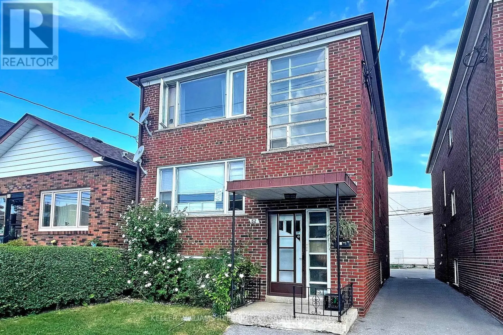 82 LANARK AVENUE - Image 2