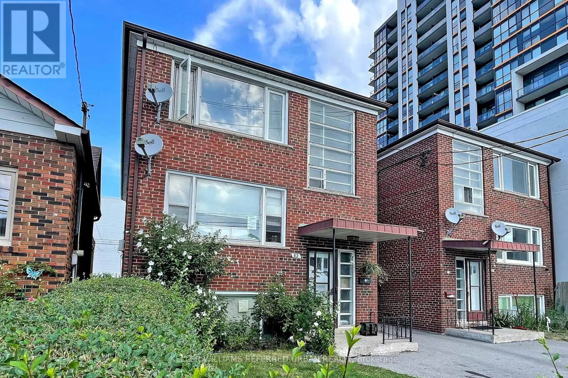 82 LANARK AVENUE - Image 3