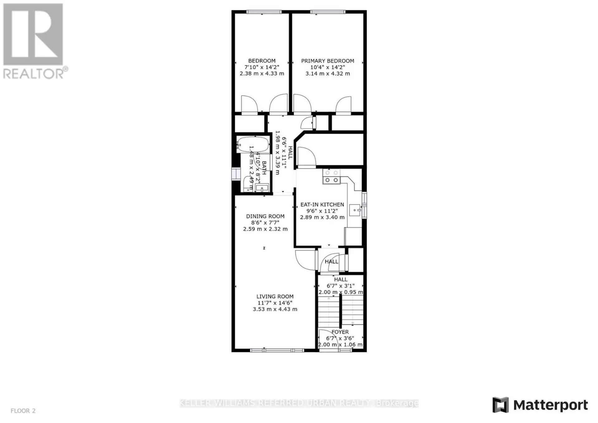 82 LANARK AVENUE - Image 4