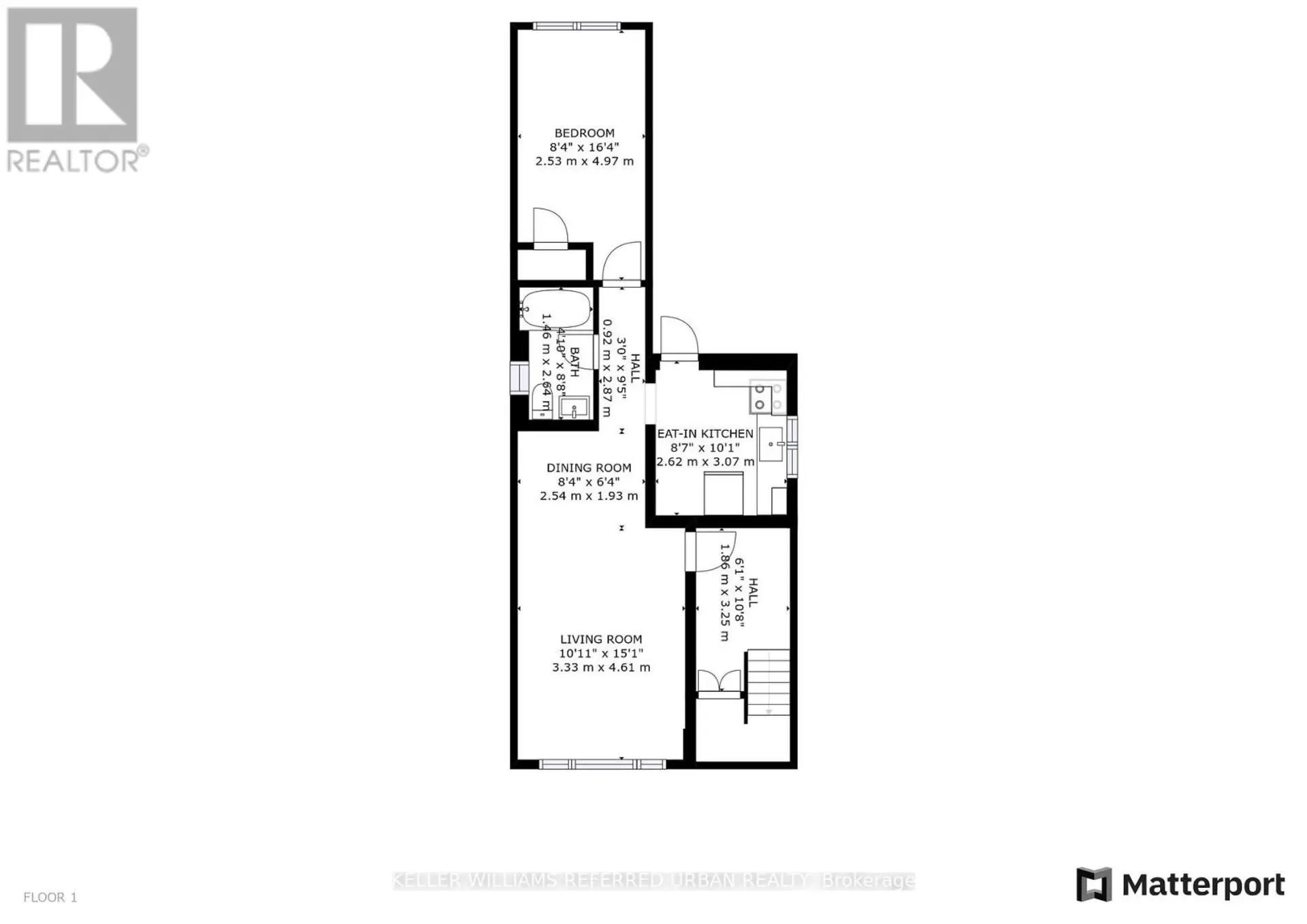 82 LANARK AVENUE - Image 6