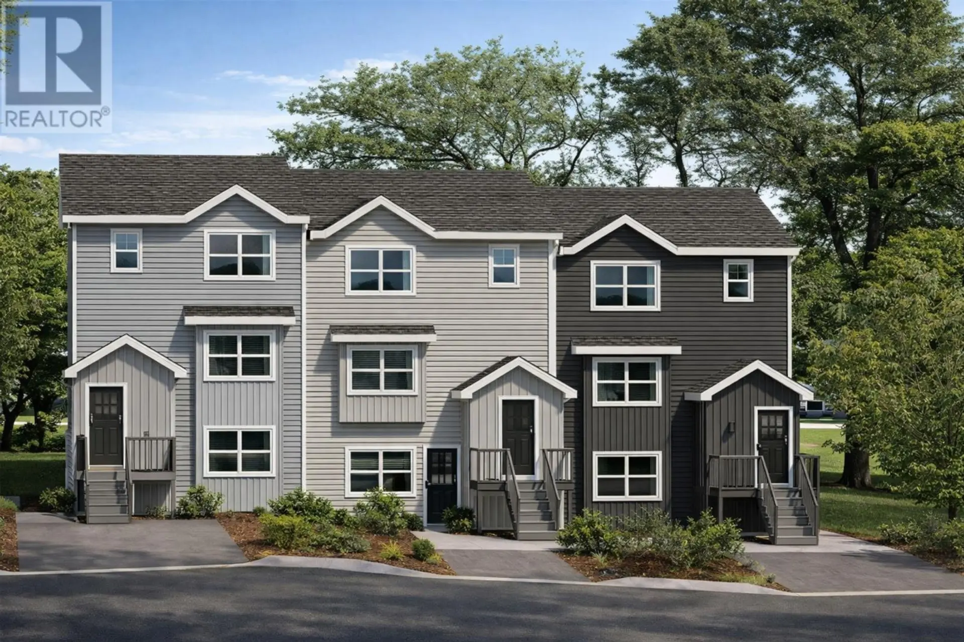 10 TULIP RIDGE BOULEVARD