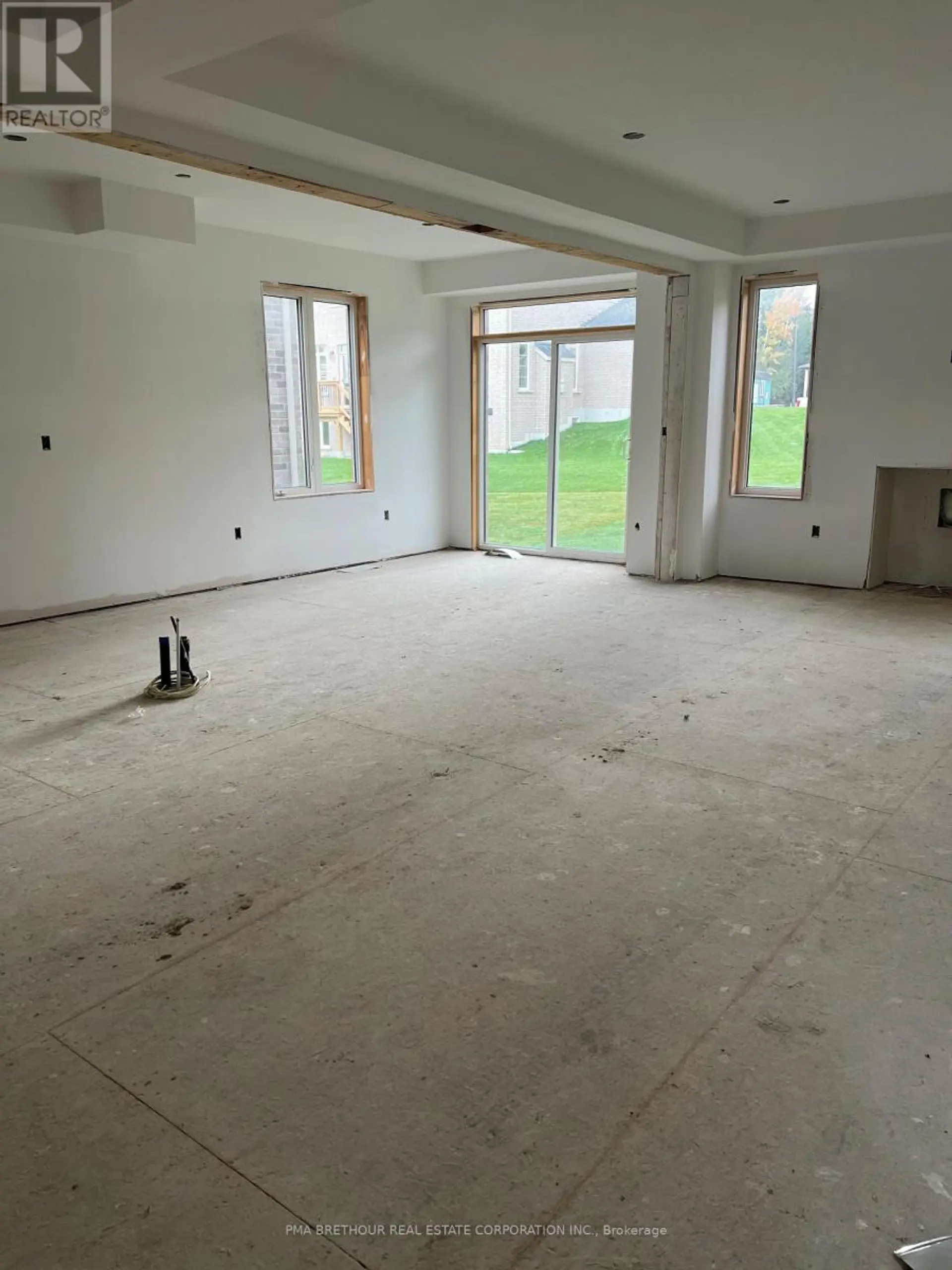 14 FORESTLANE WAY - Image 10