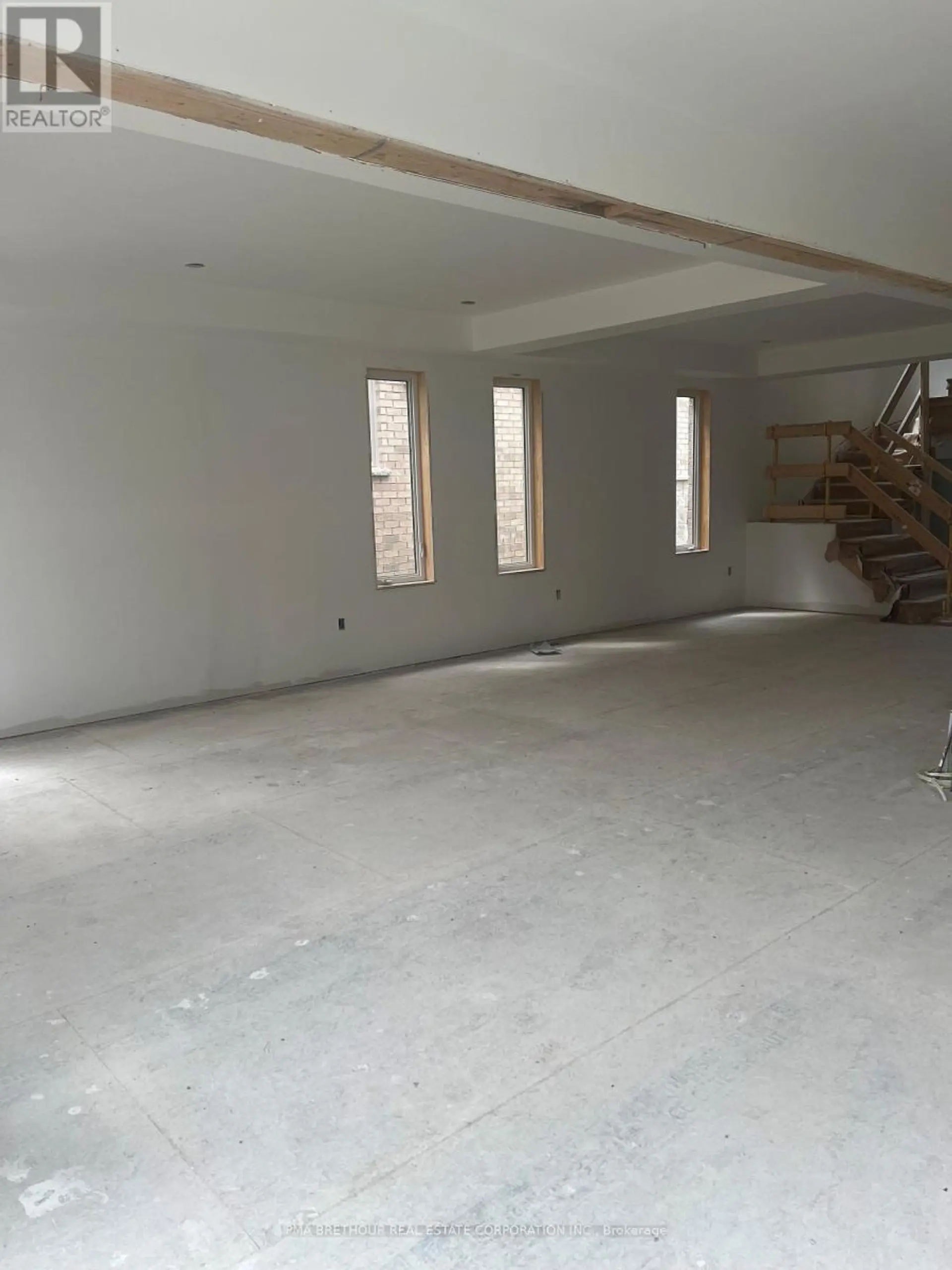 14 FORESTLANE WAY - Image 12