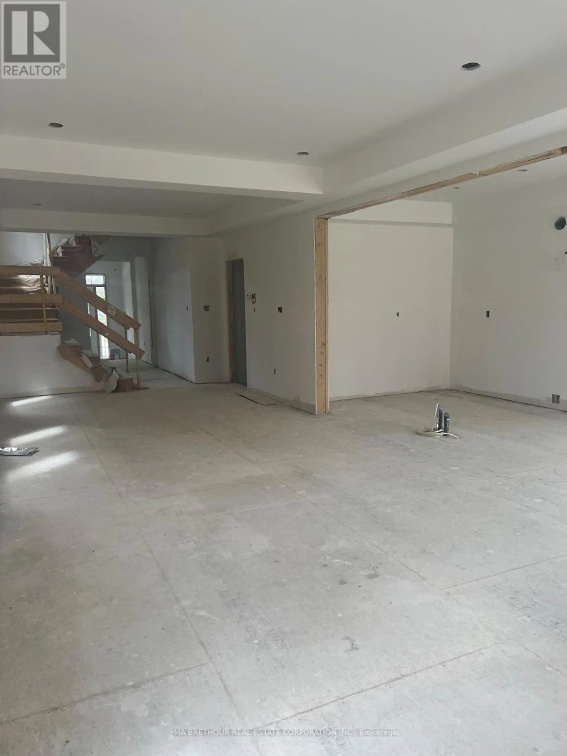 14 FORESTLANE WAY - Image 13