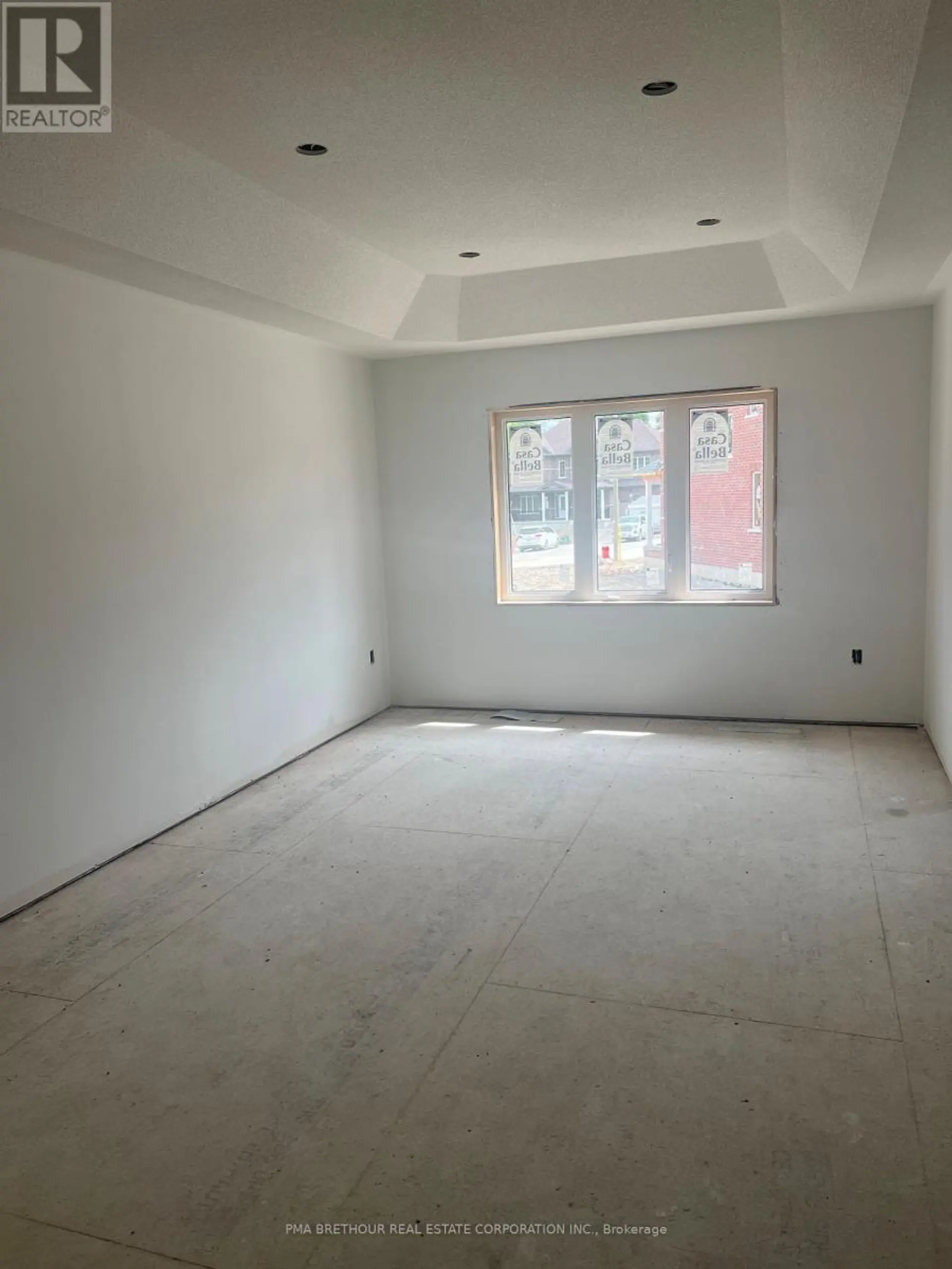 14 FORESTLANE WAY - Image 15