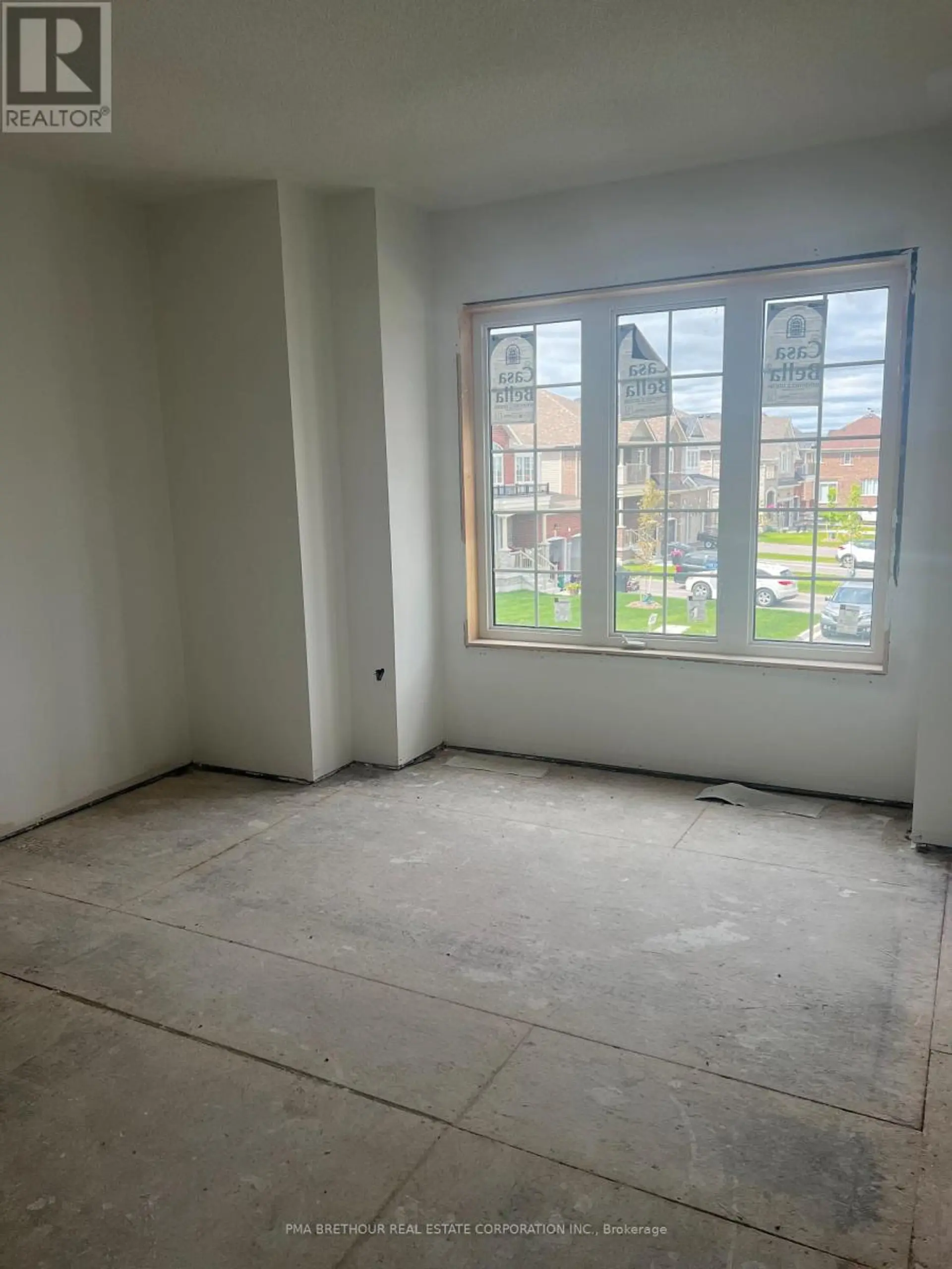 14 FORESTLANE WAY - Image 18