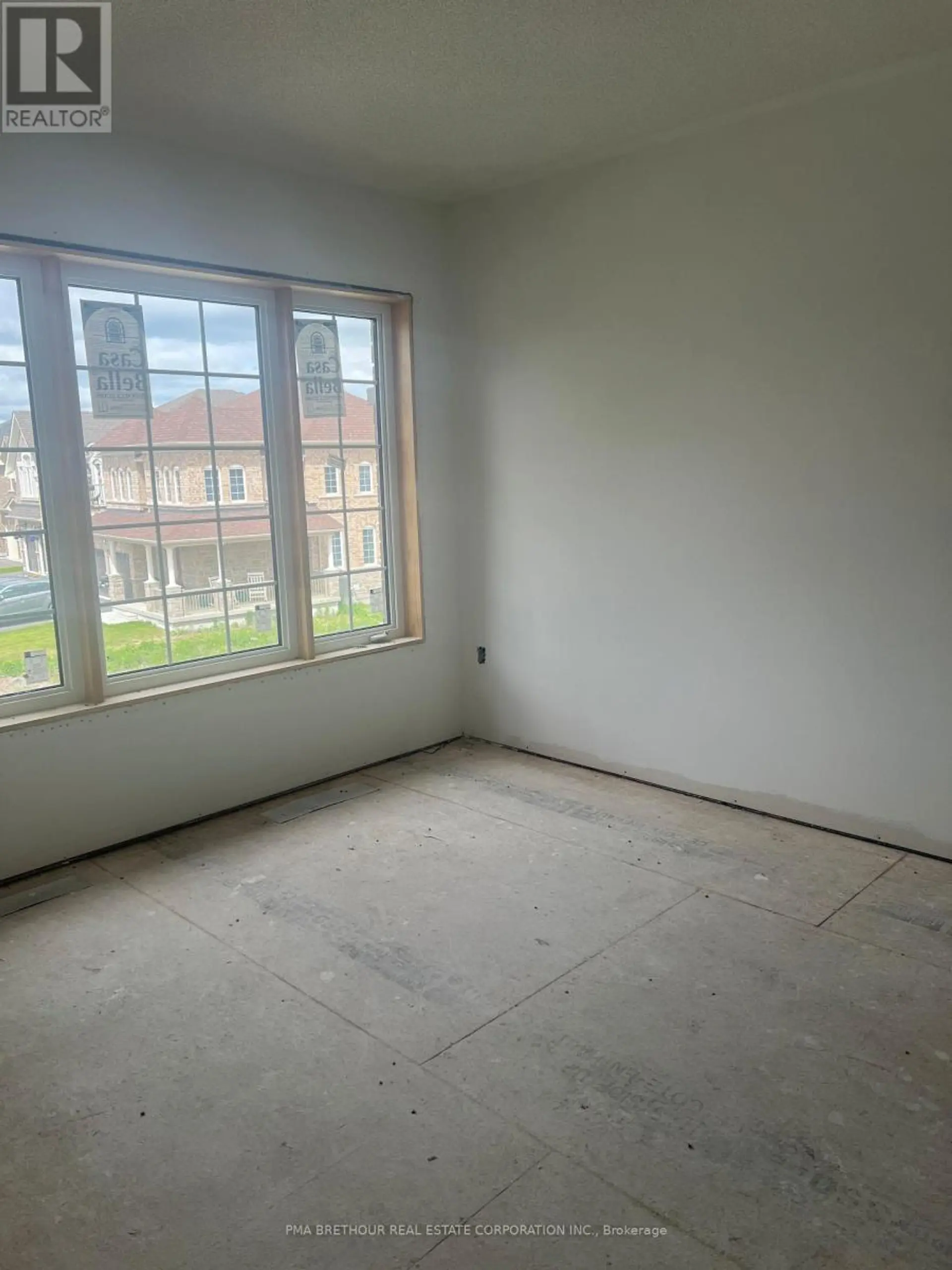14 FORESTLANE WAY - Image 19
