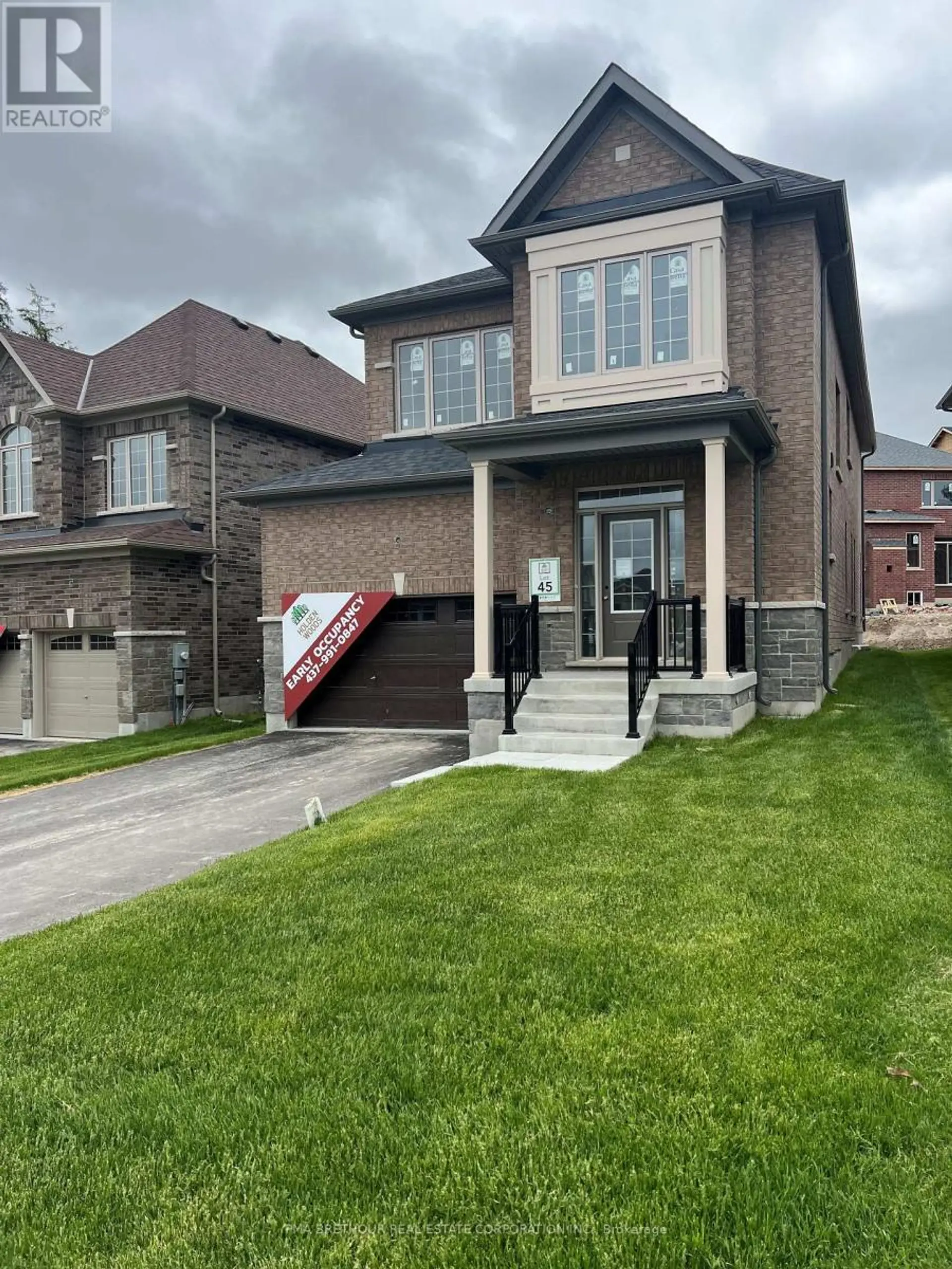 14 FORESTLANE WAY - Image 2