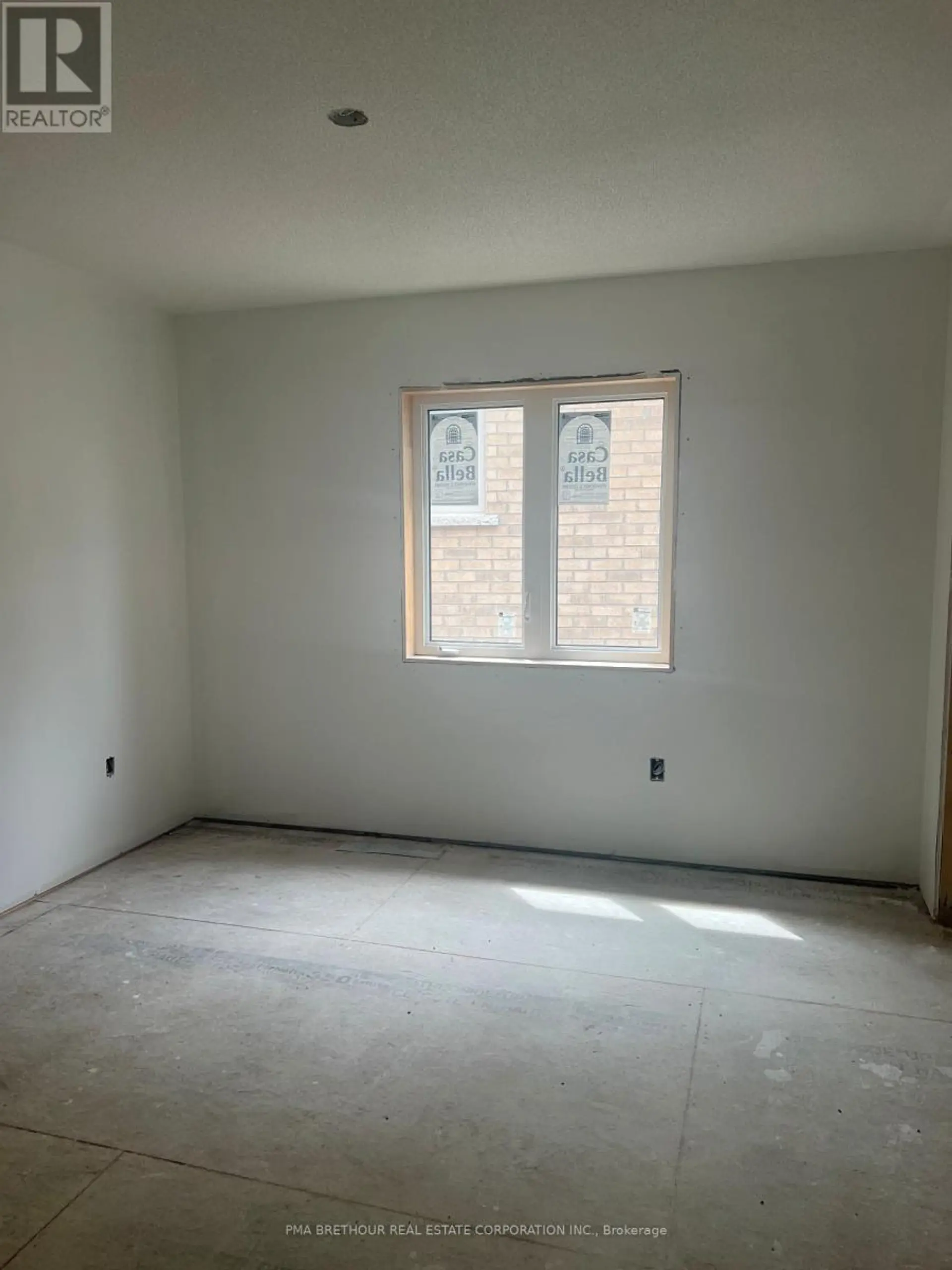 14 FORESTLANE WAY - Image 20