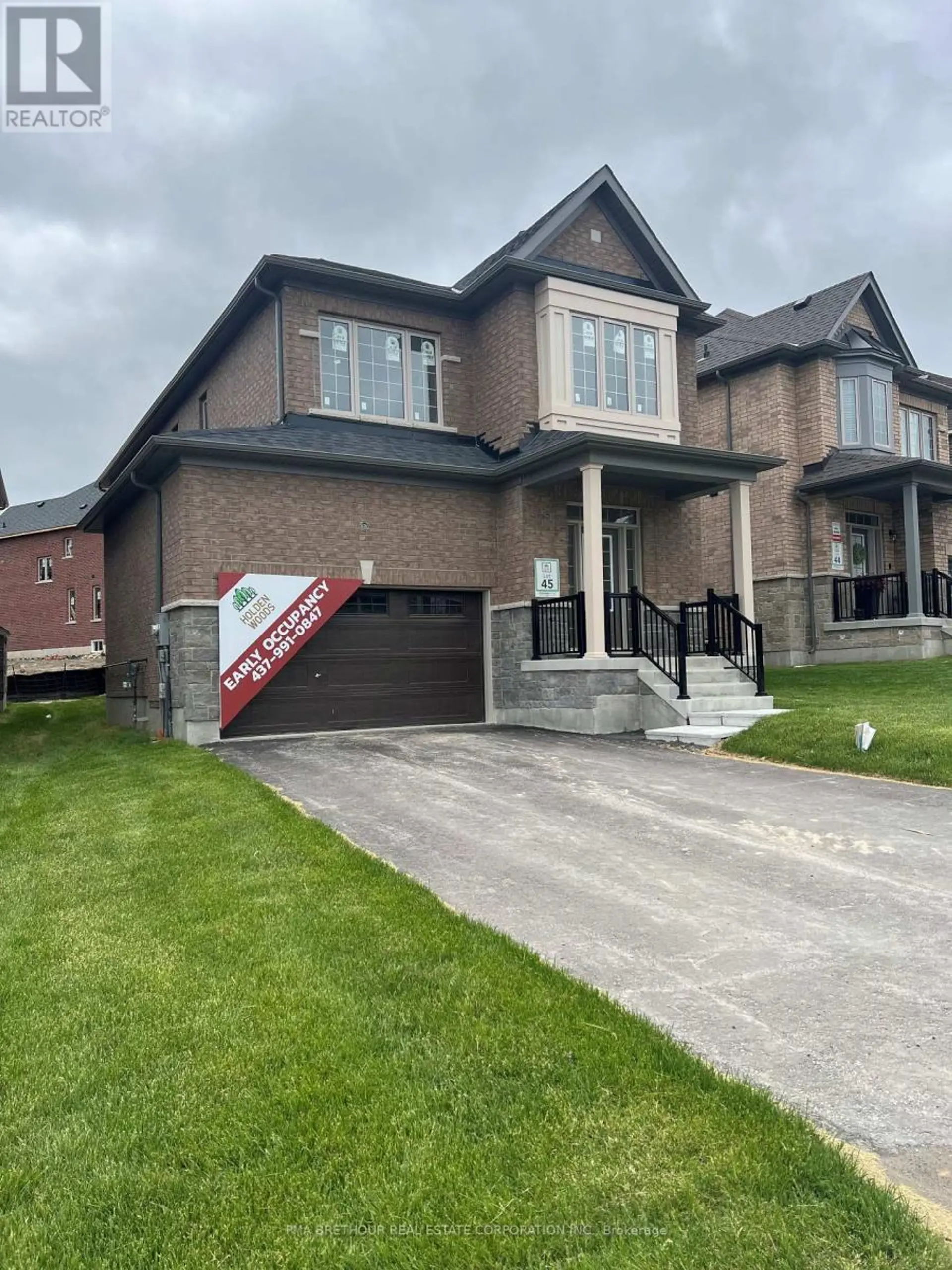 14 FORESTLANE WAY - Image 3