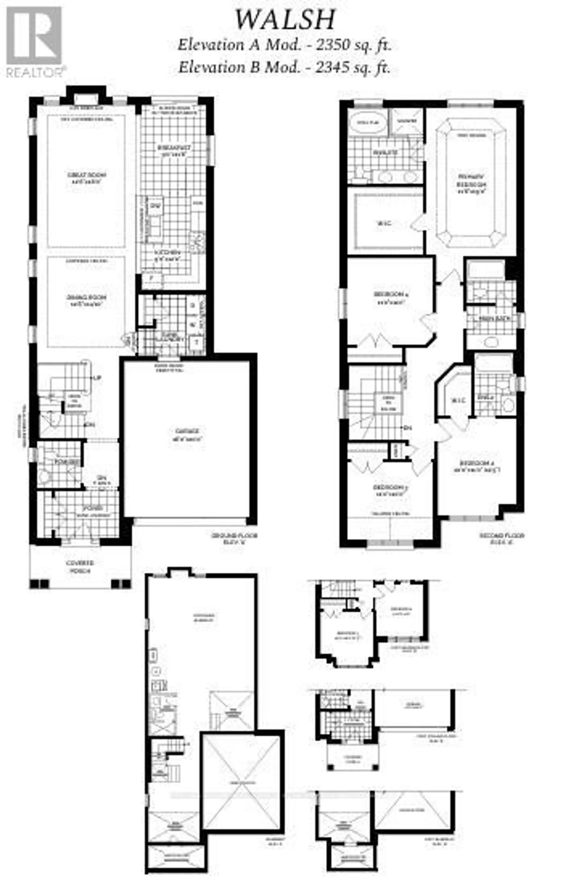 14 FORESTLANE WAY - Image 6