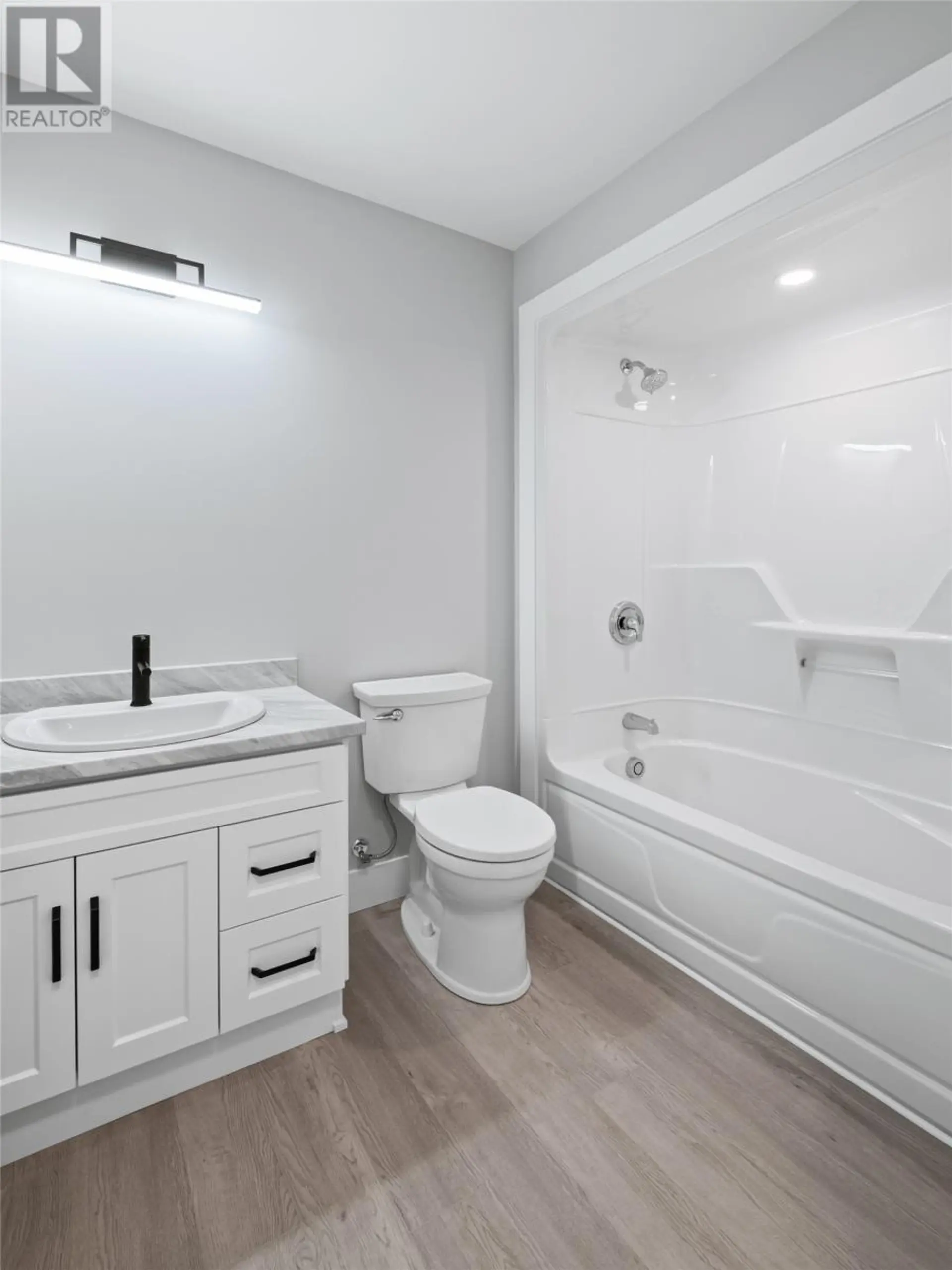 15 NEXTOR PLACE - Image 5