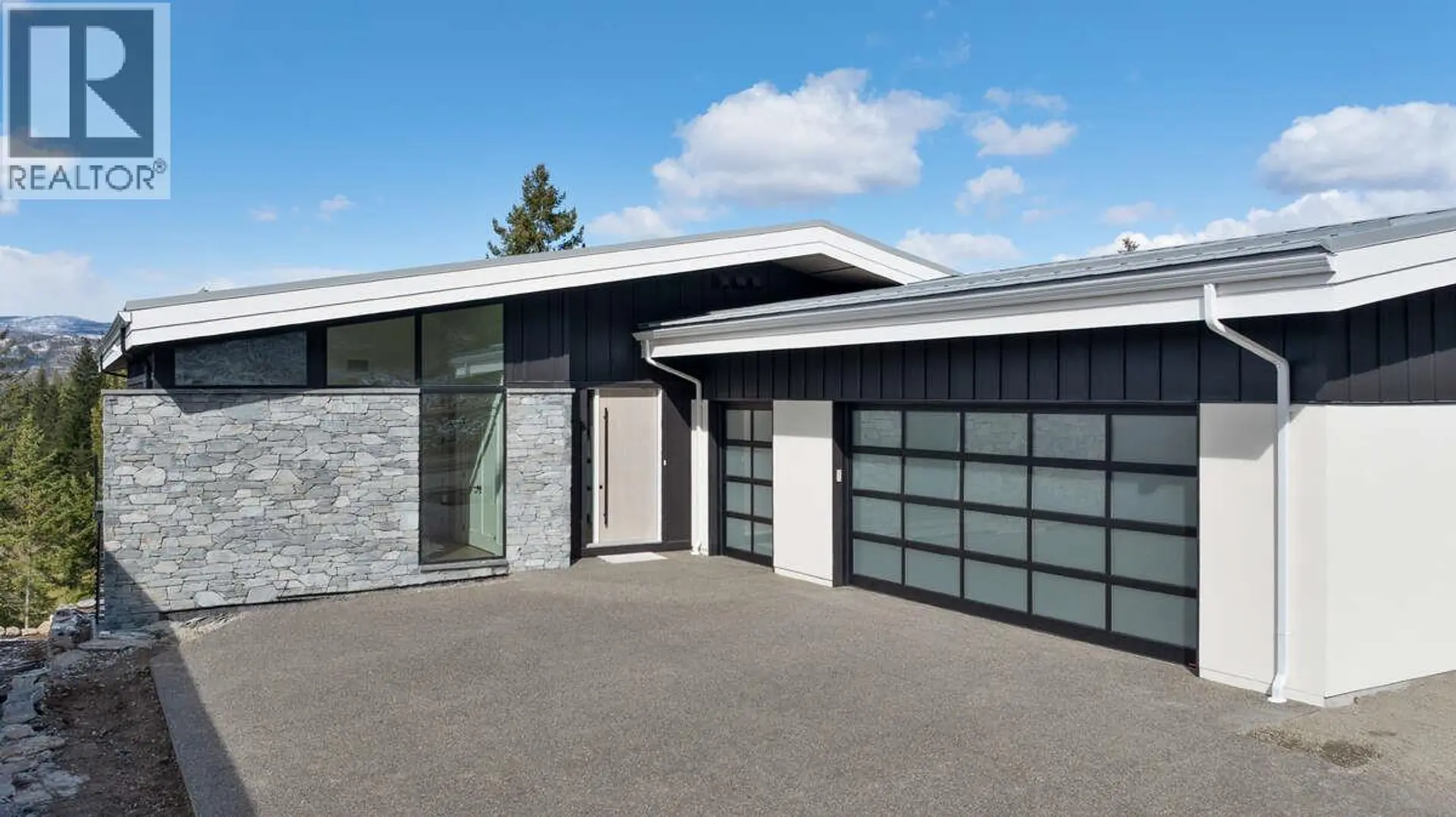 Property at 866 Predator Ridge Drive, Vernon, BC