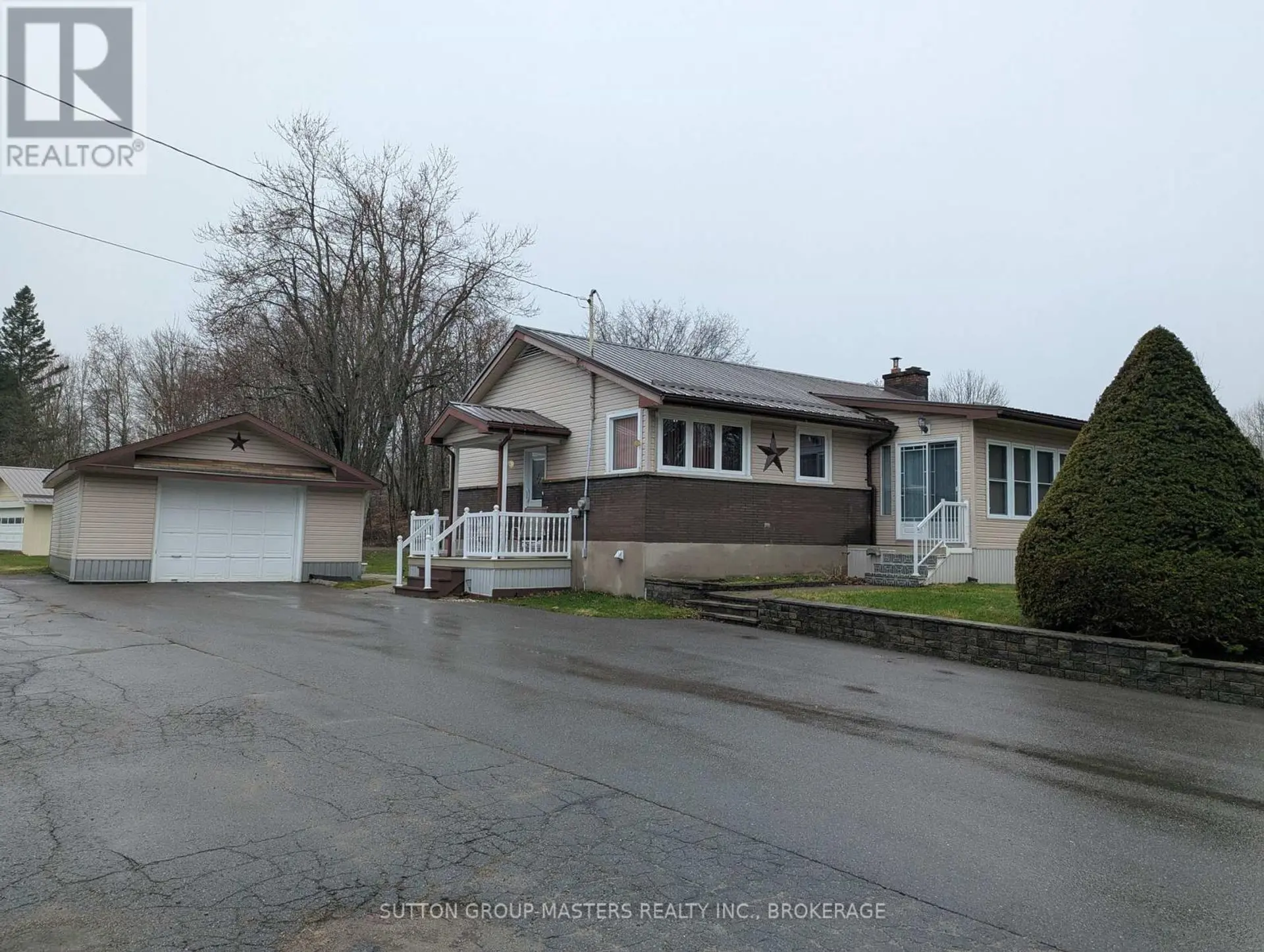 4267 EASY STREET - Image 1