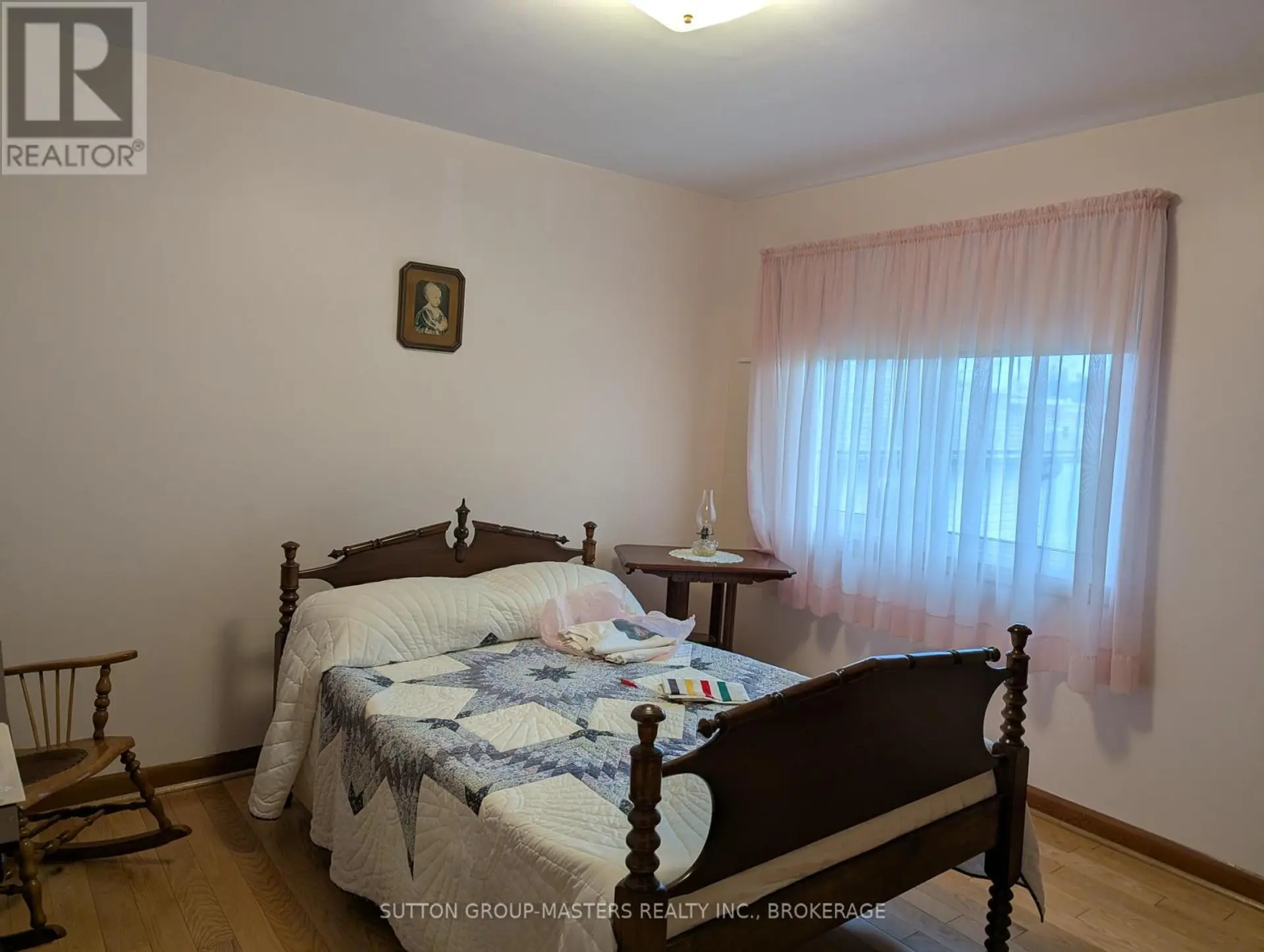 4267 EASY STREET - Image 11