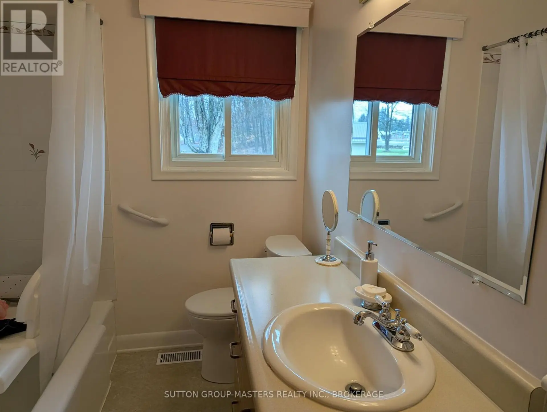 4267 EASY STREET - Image 12