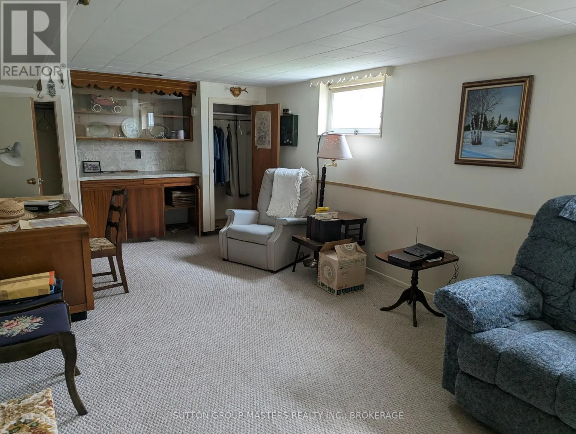 4267 EASY STREET - Image 13