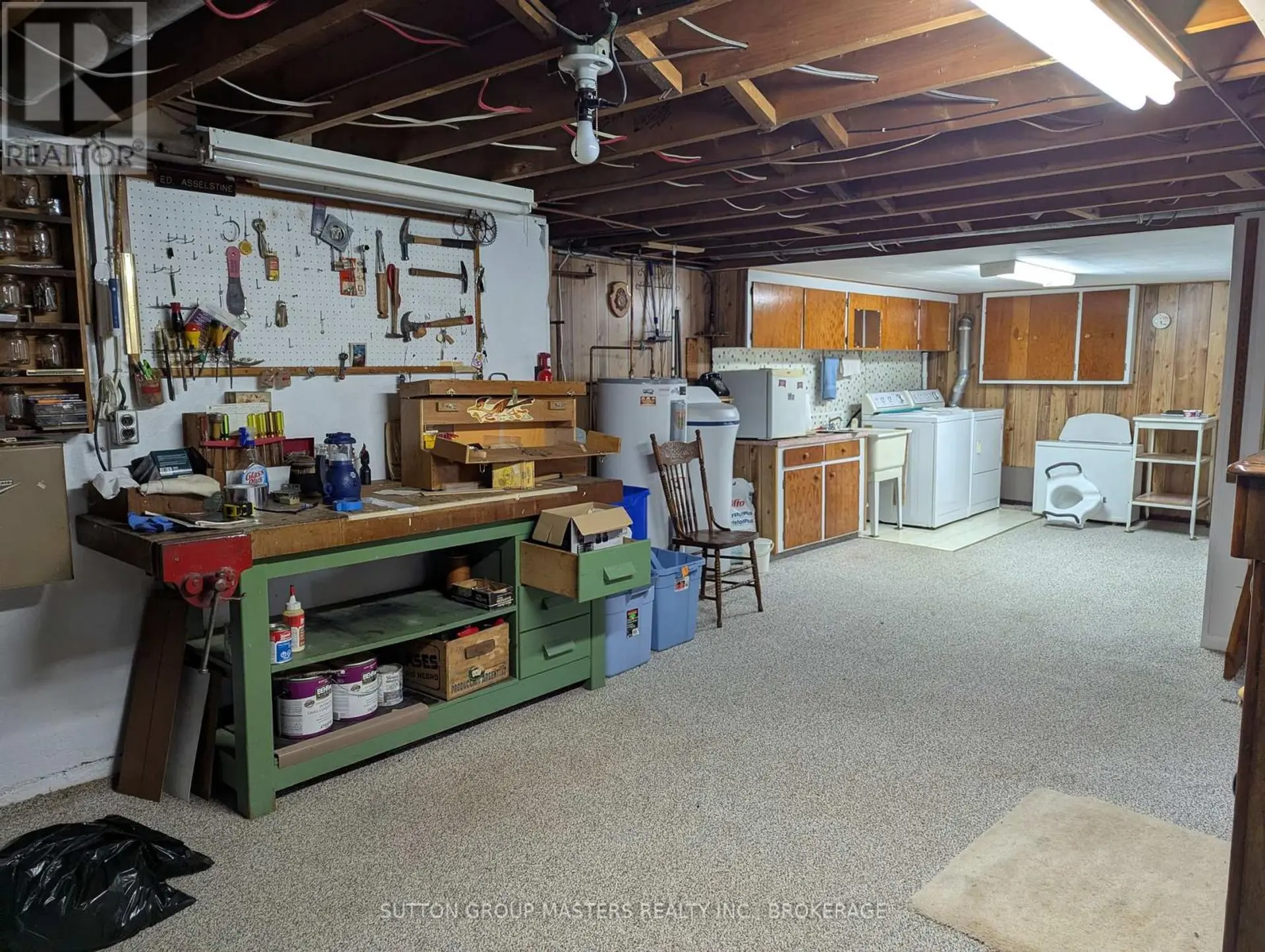 4267 EASY STREET - Image 15