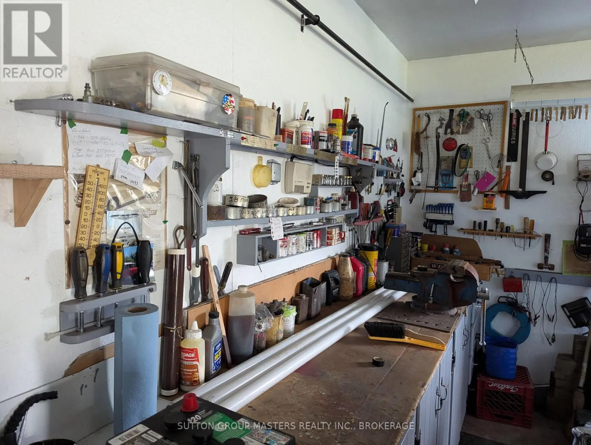 4267 EASY STREET - Image 16