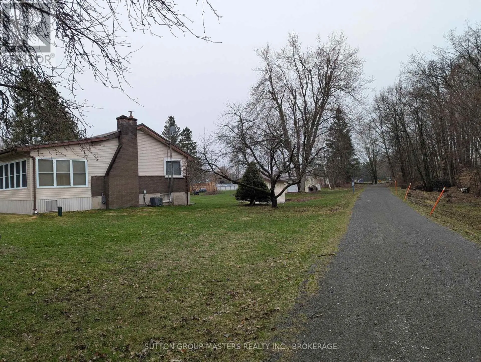 4267 EASY STREET - Image 18