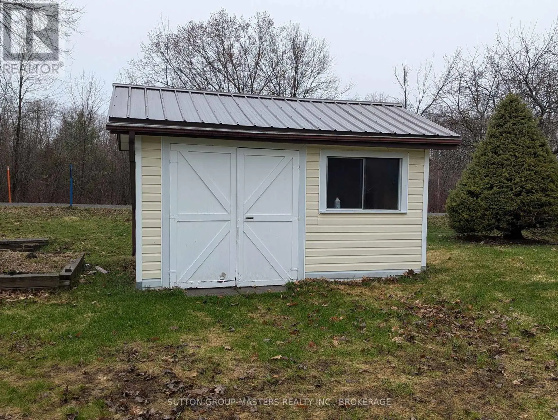4267 EASY STREET - Image 4
