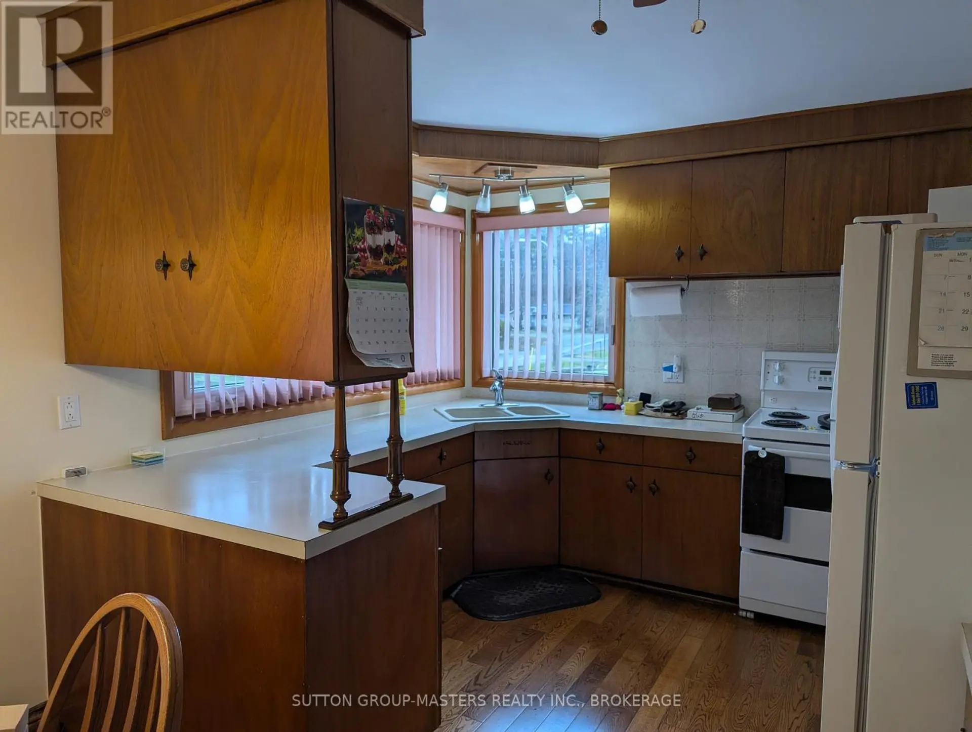4267 EASY STREET - Image 5