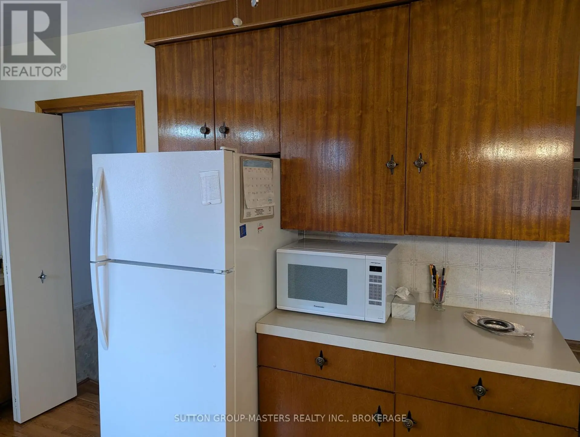 4267 EASY STREET - Image 6