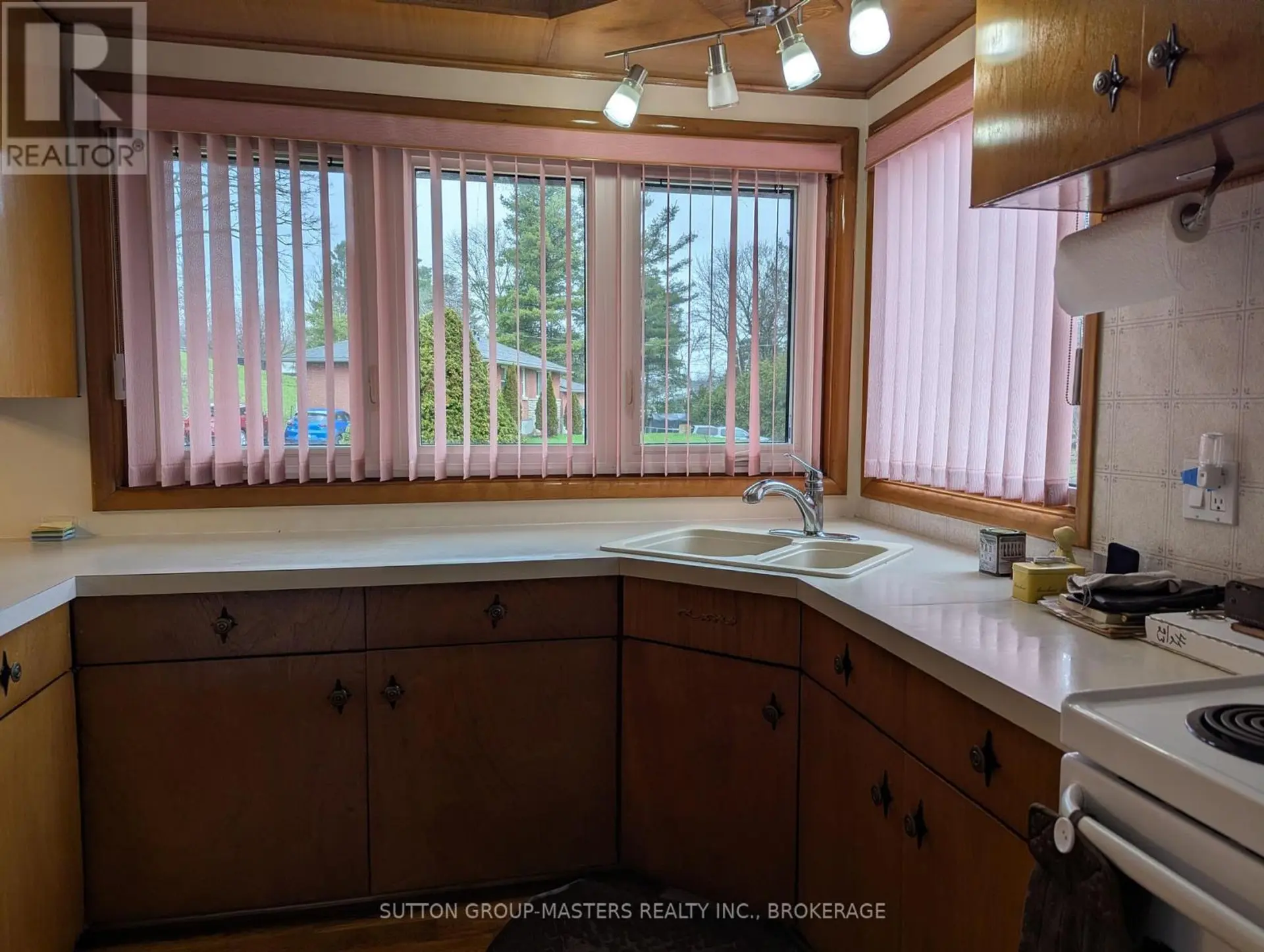 4267 EASY STREET - Image 7
