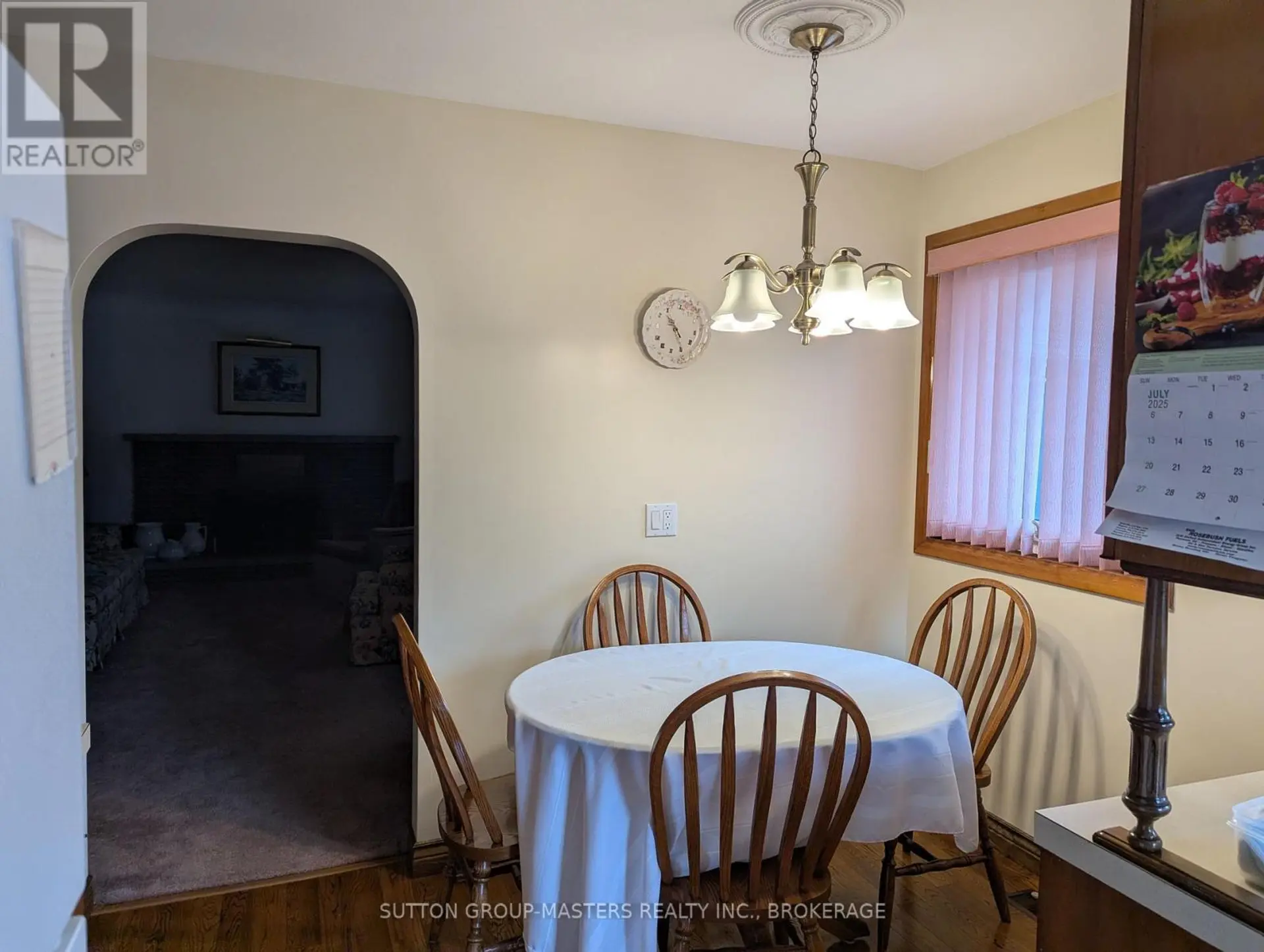 4267 EASY STREET - Image 8