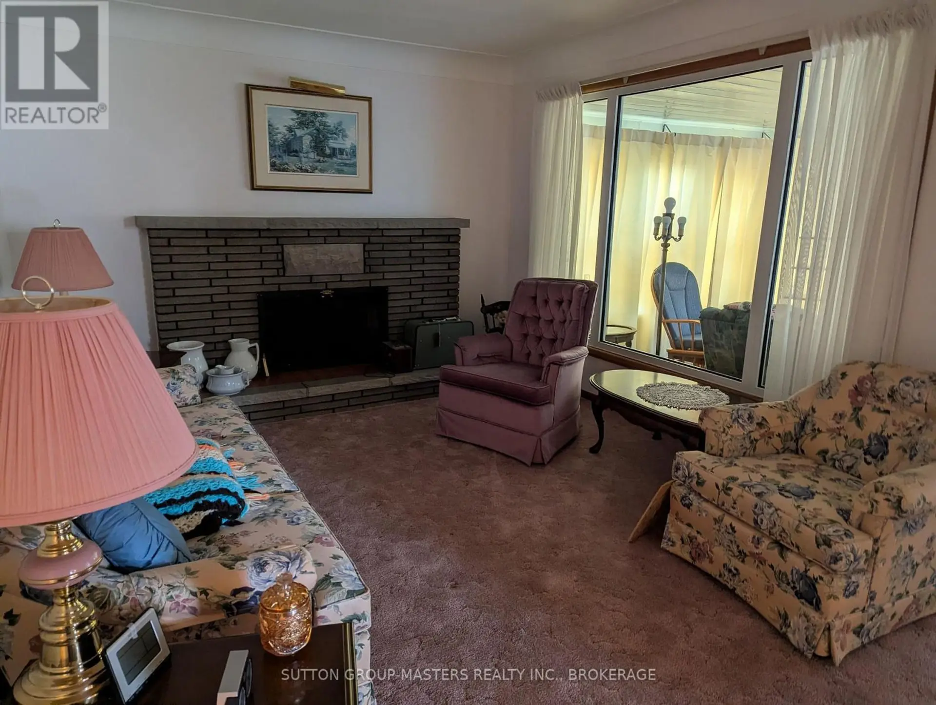 4267 EASY STREET - Image 9