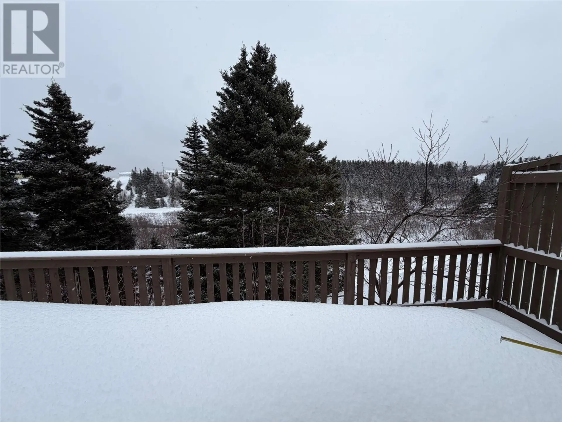 Property at 47 HILLVIEW DRIVE, Cox's Cove, NL