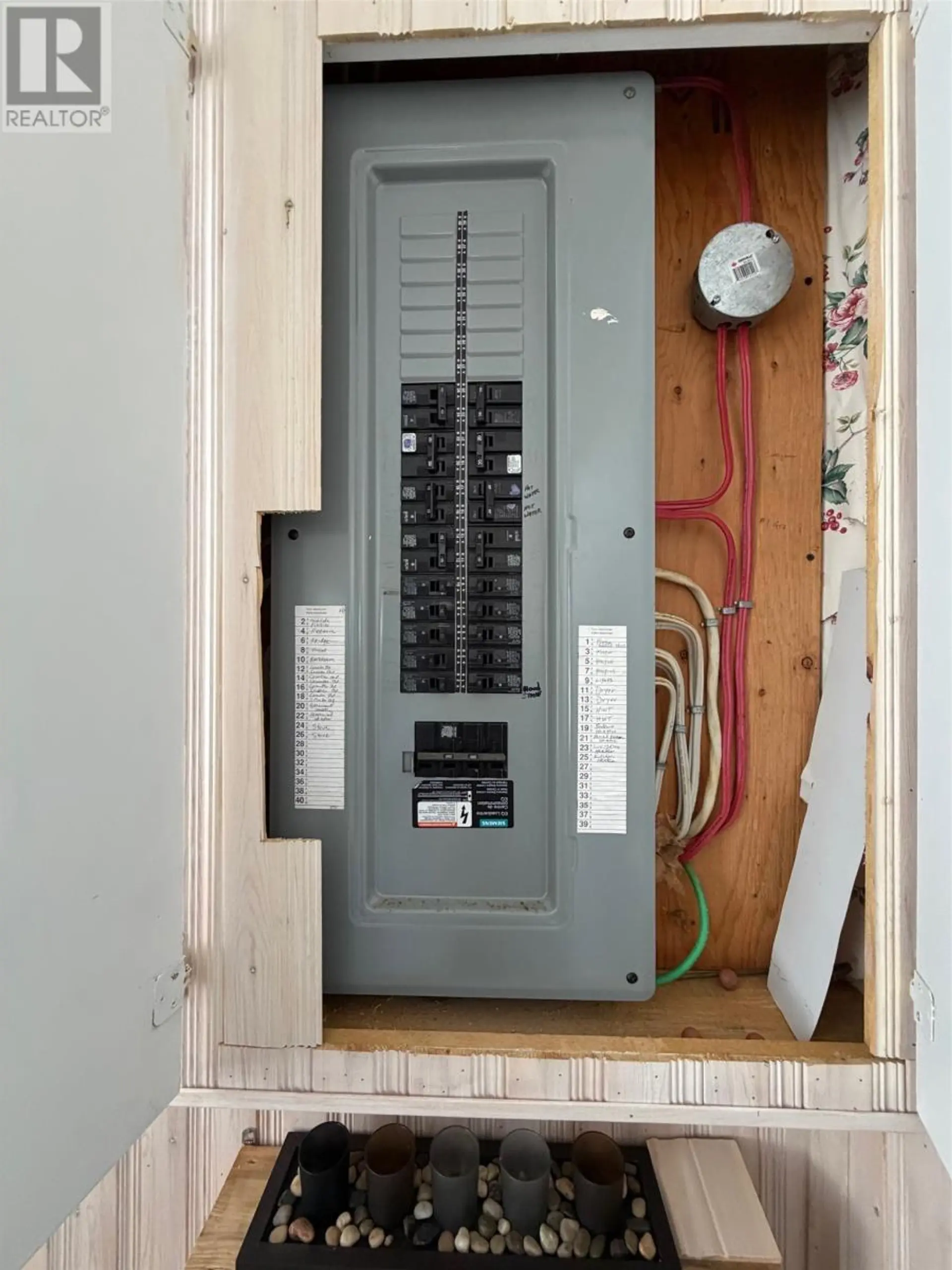 Property at 47 HILLVIEW DRIVE, Cox's Cove, NL