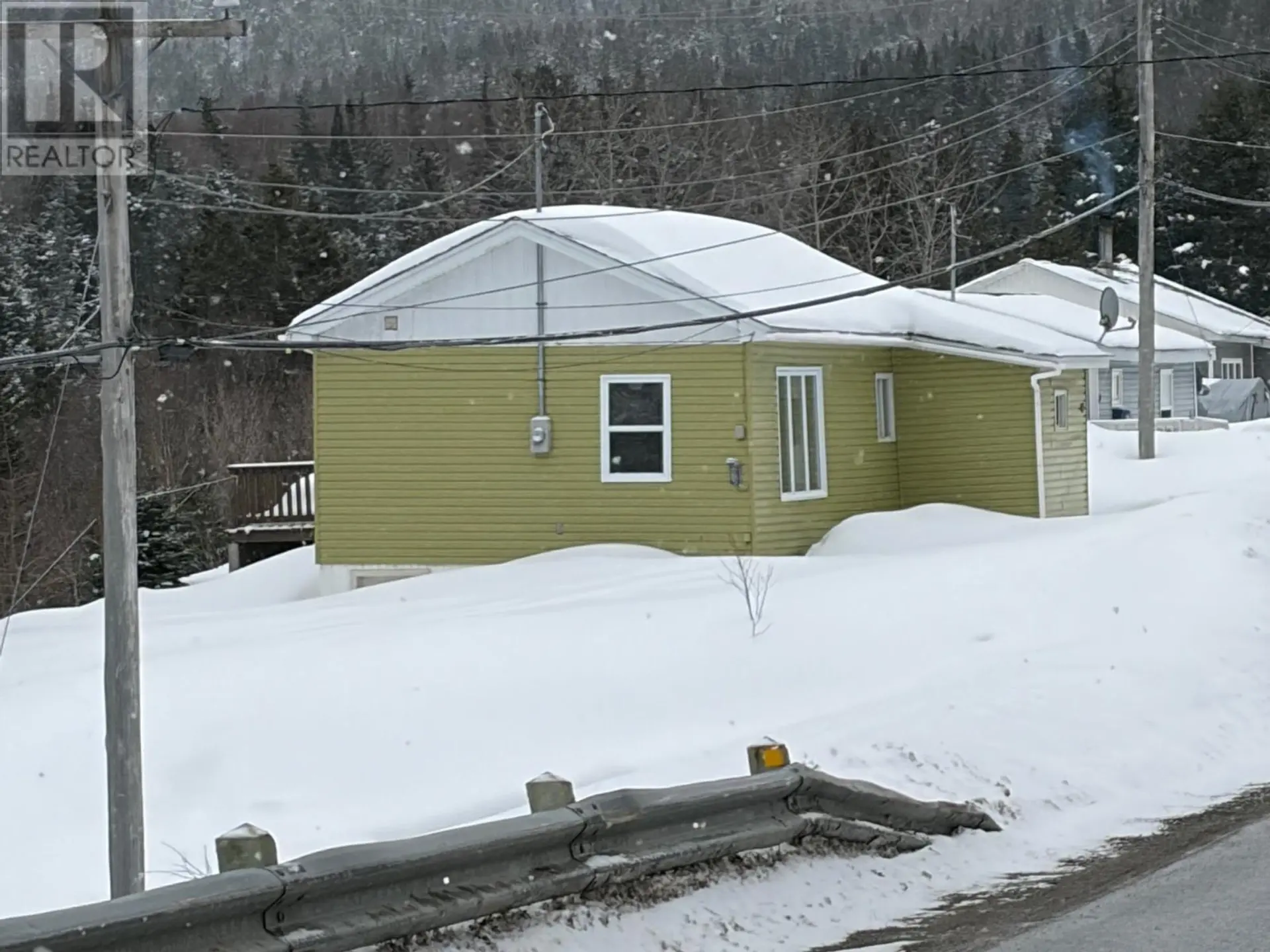 Property at 47 HILLVIEW DRIVE, Cox's Cove, NL