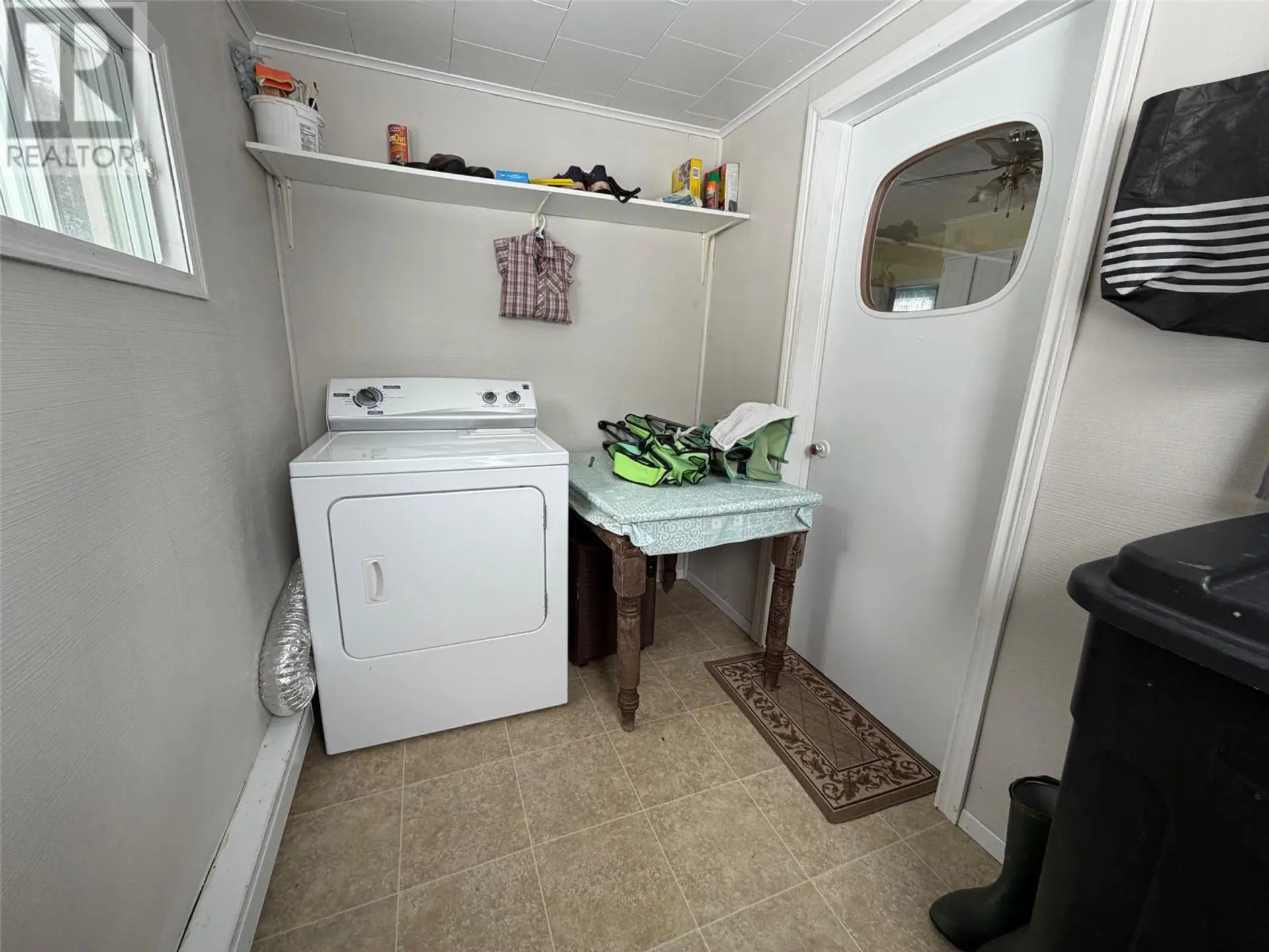 Property at 47 HILLVIEW DRIVE, Cox's Cove, NL