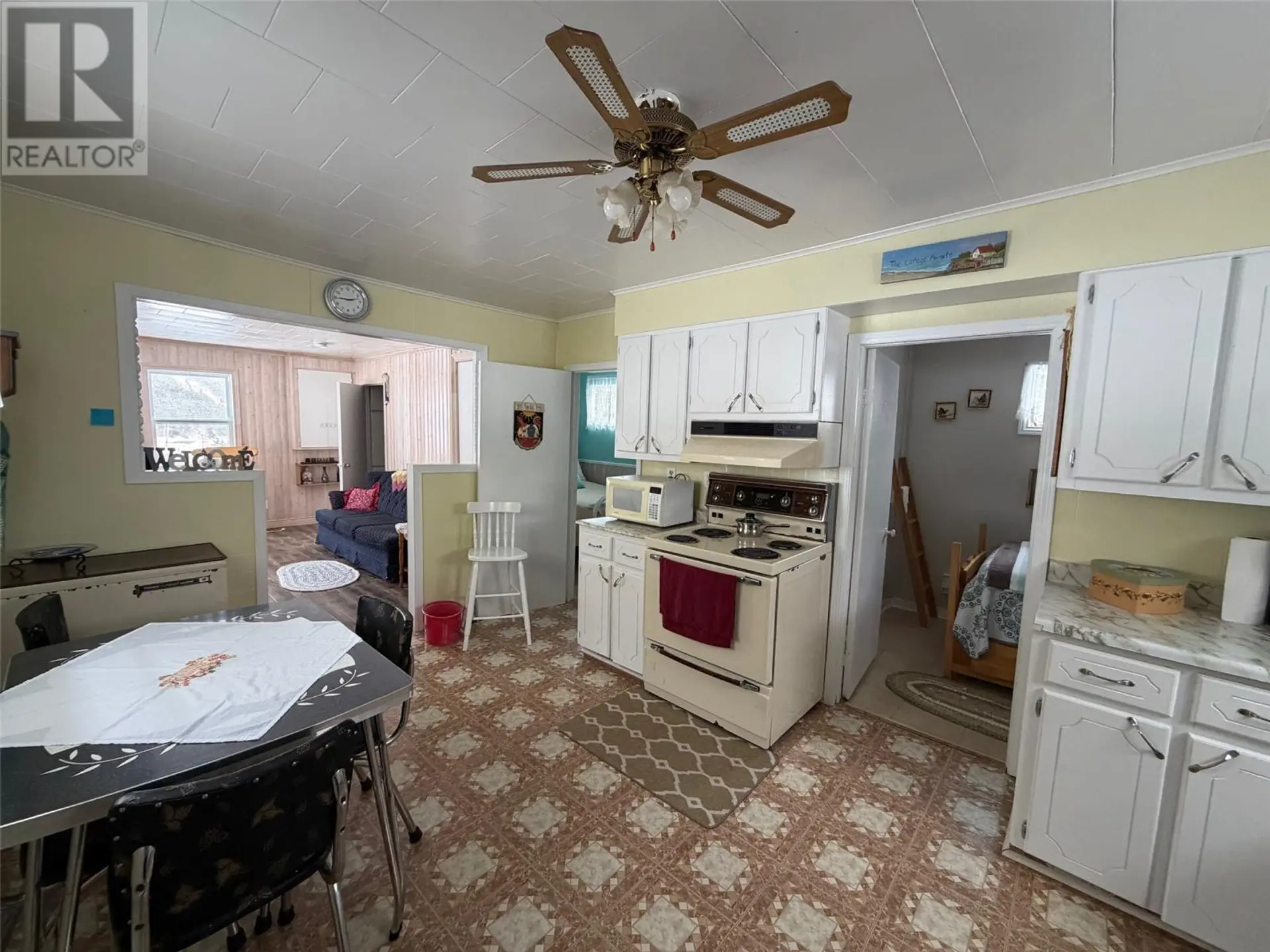 Property at 47 HILLVIEW DRIVE, Cox's Cove, NL