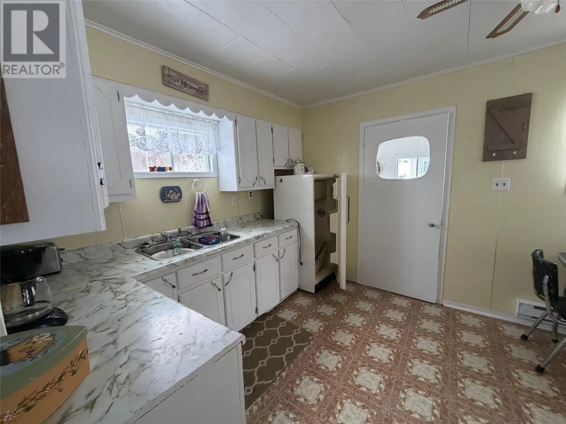 Property at 47 HILLVIEW DRIVE, Cox's Cove, NL