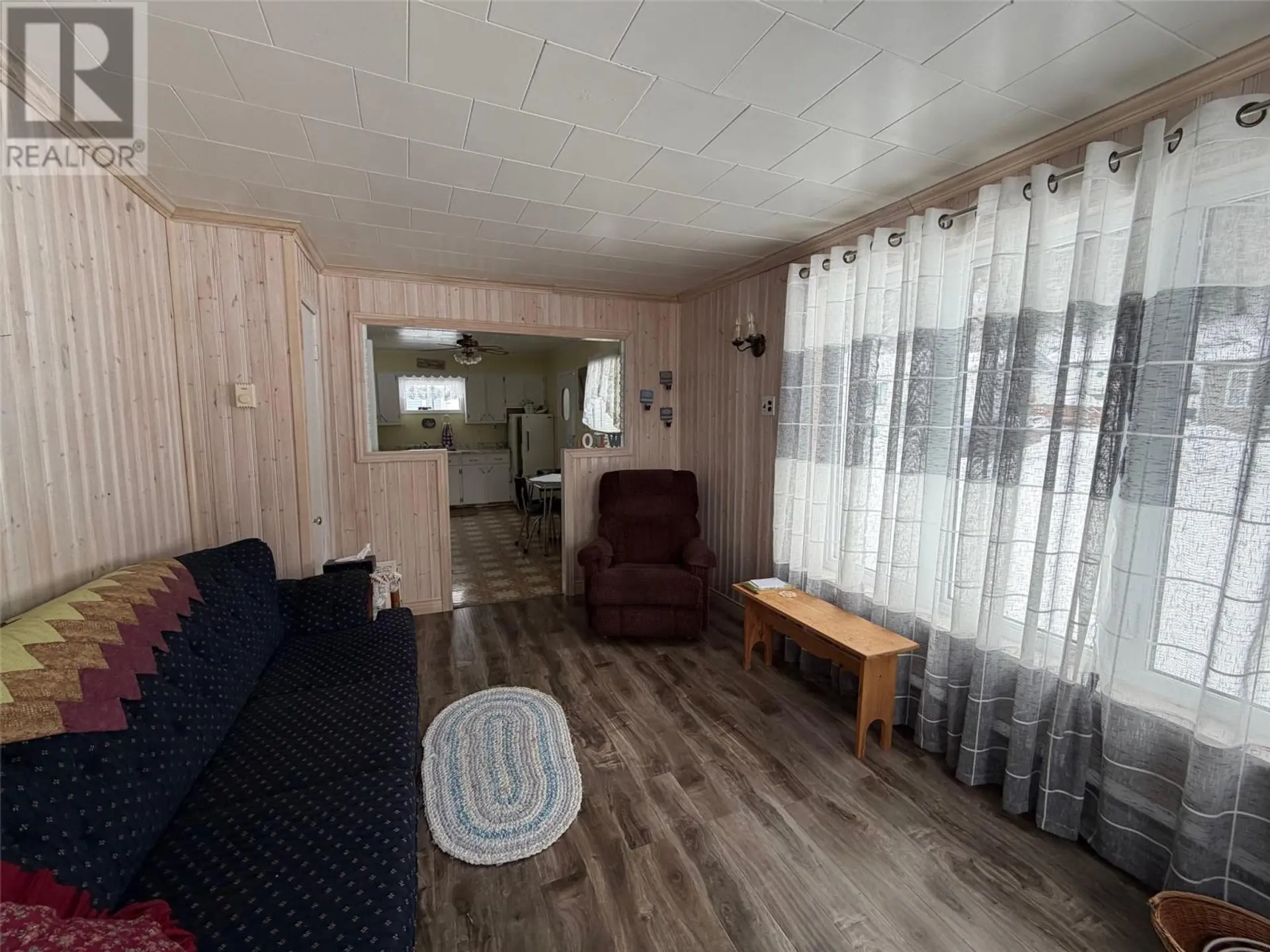 Property at 47 HILLVIEW DRIVE, Cox's Cove, NL