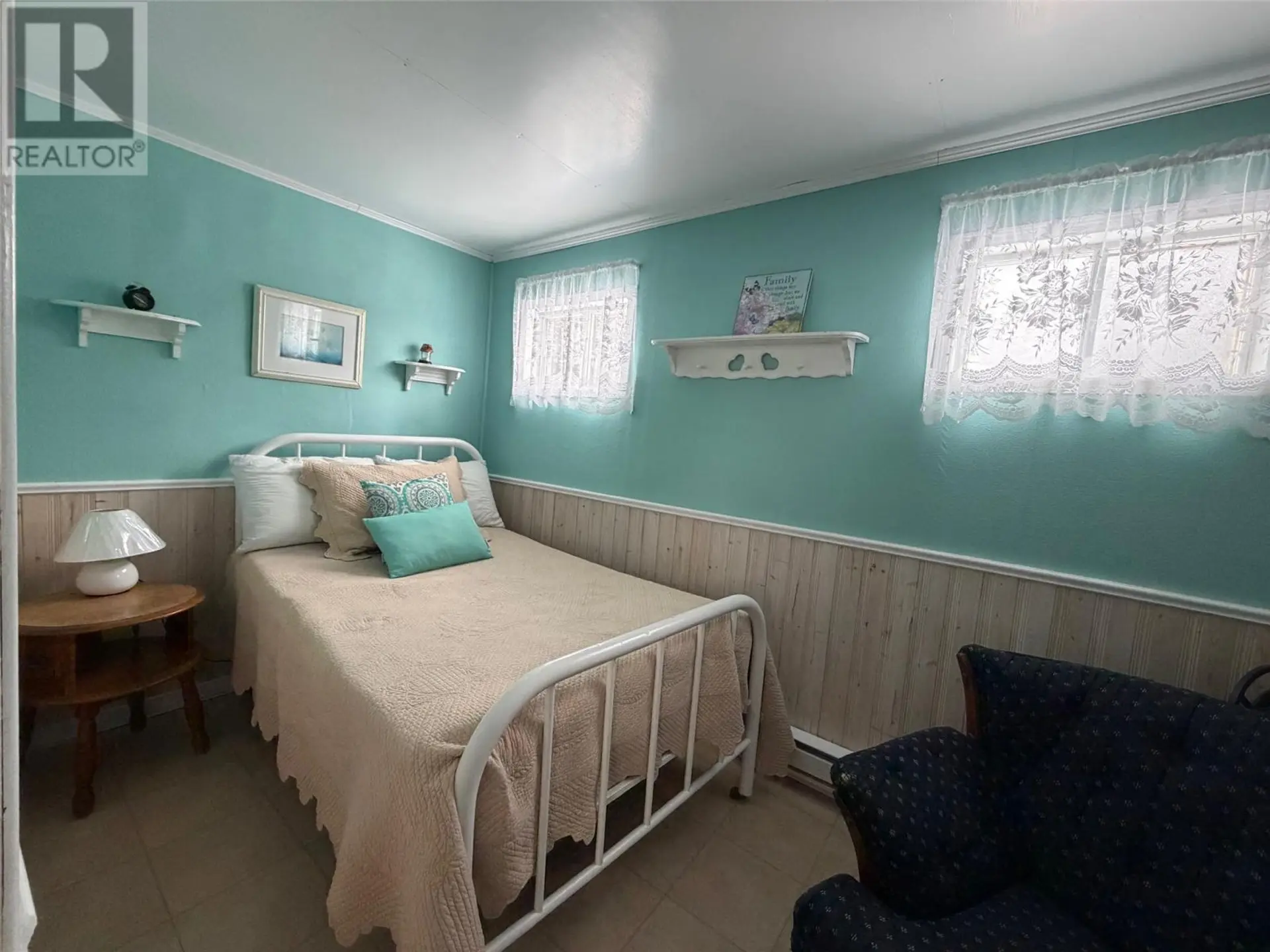 Property at 47 HILLVIEW DRIVE, Cox's Cove, NL