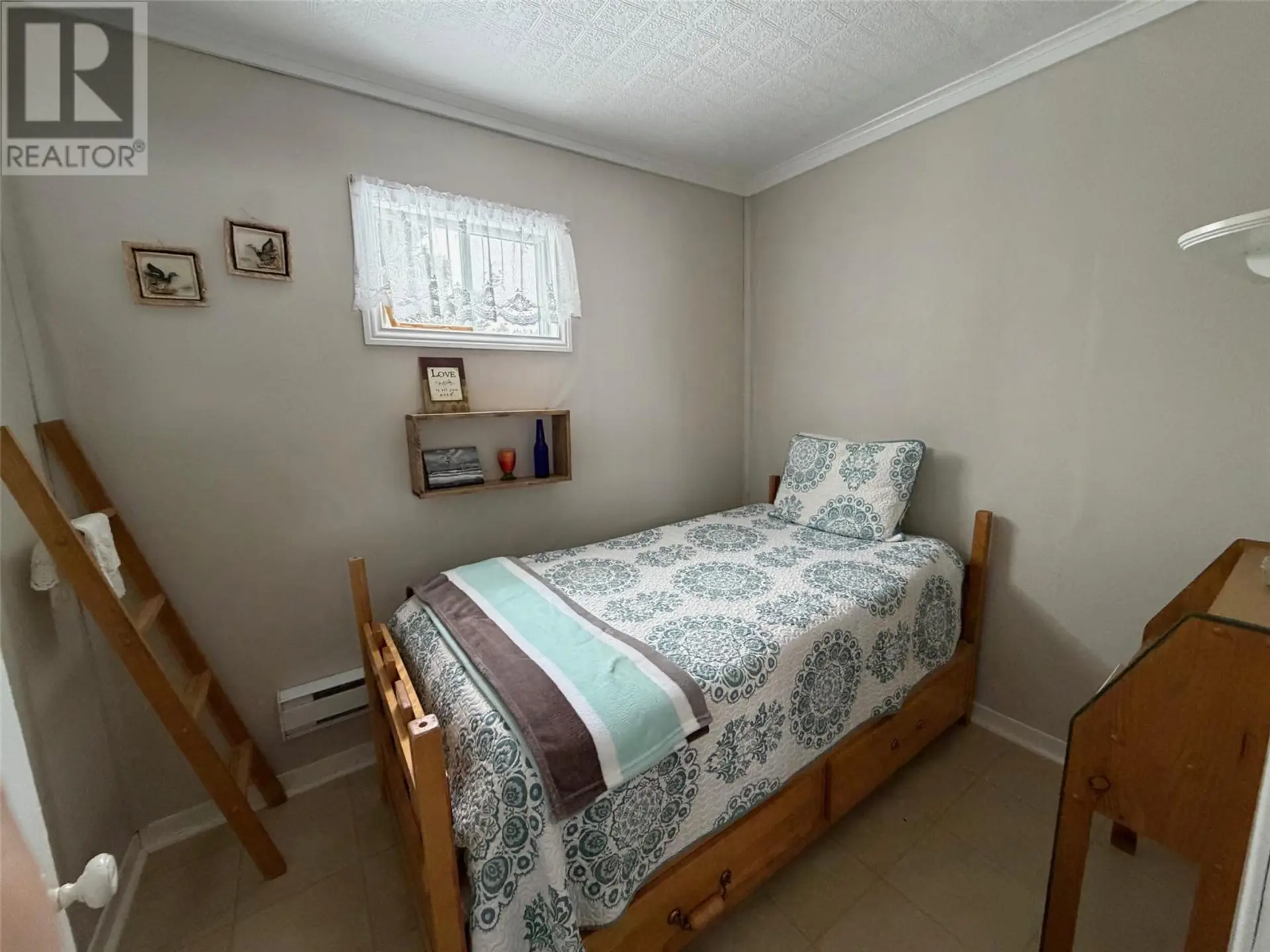 Property at 47 HILLVIEW DRIVE, Cox's Cove, NL