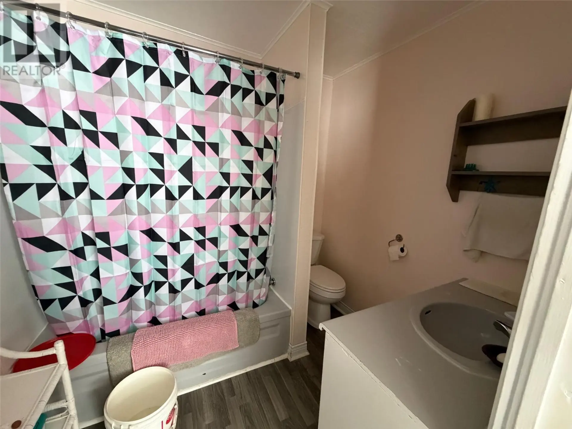 Property at 47 HILLVIEW DRIVE, Cox's Cove, NL