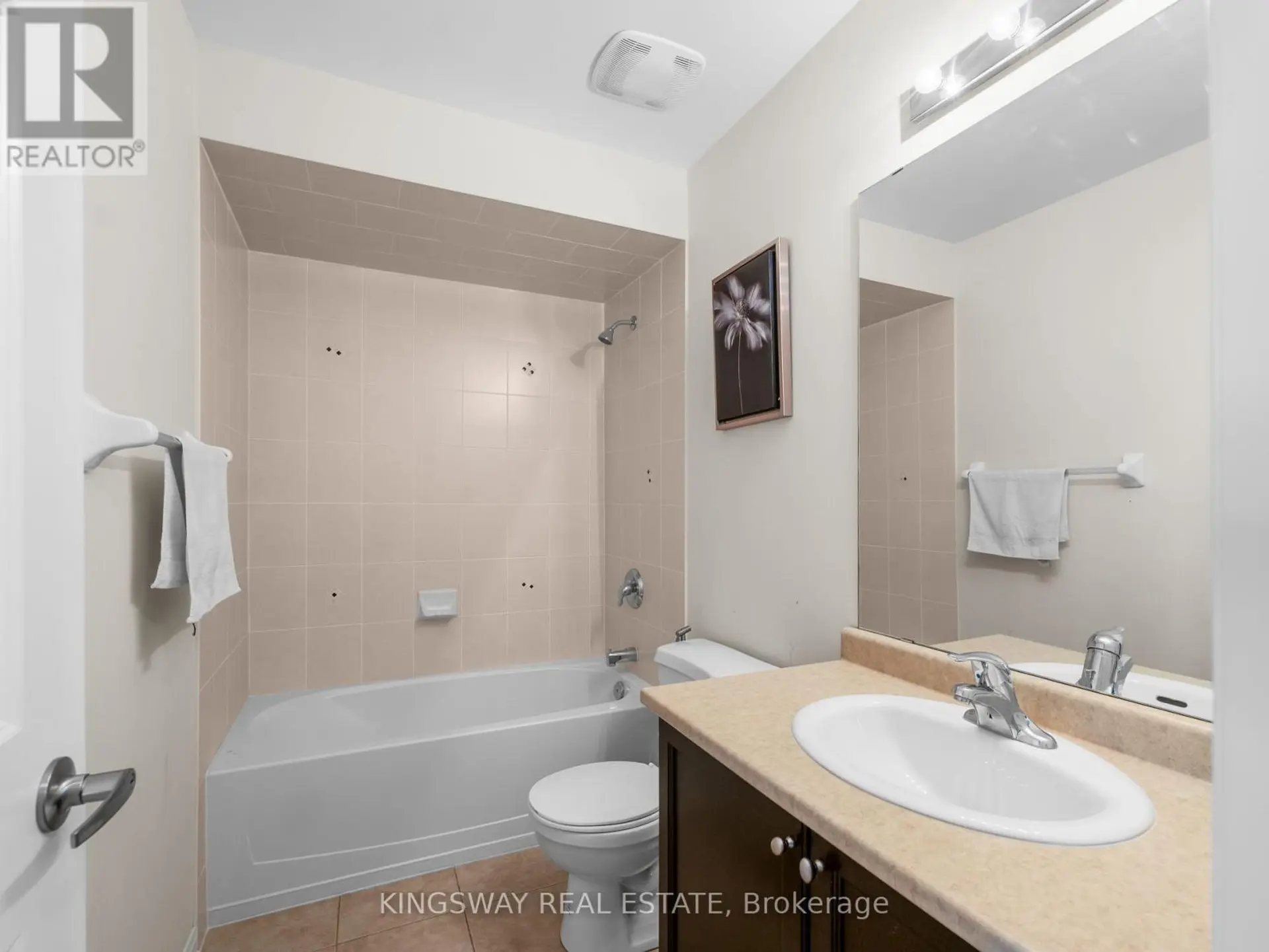 57 HARBOURSIDE DRIVE - Image 12