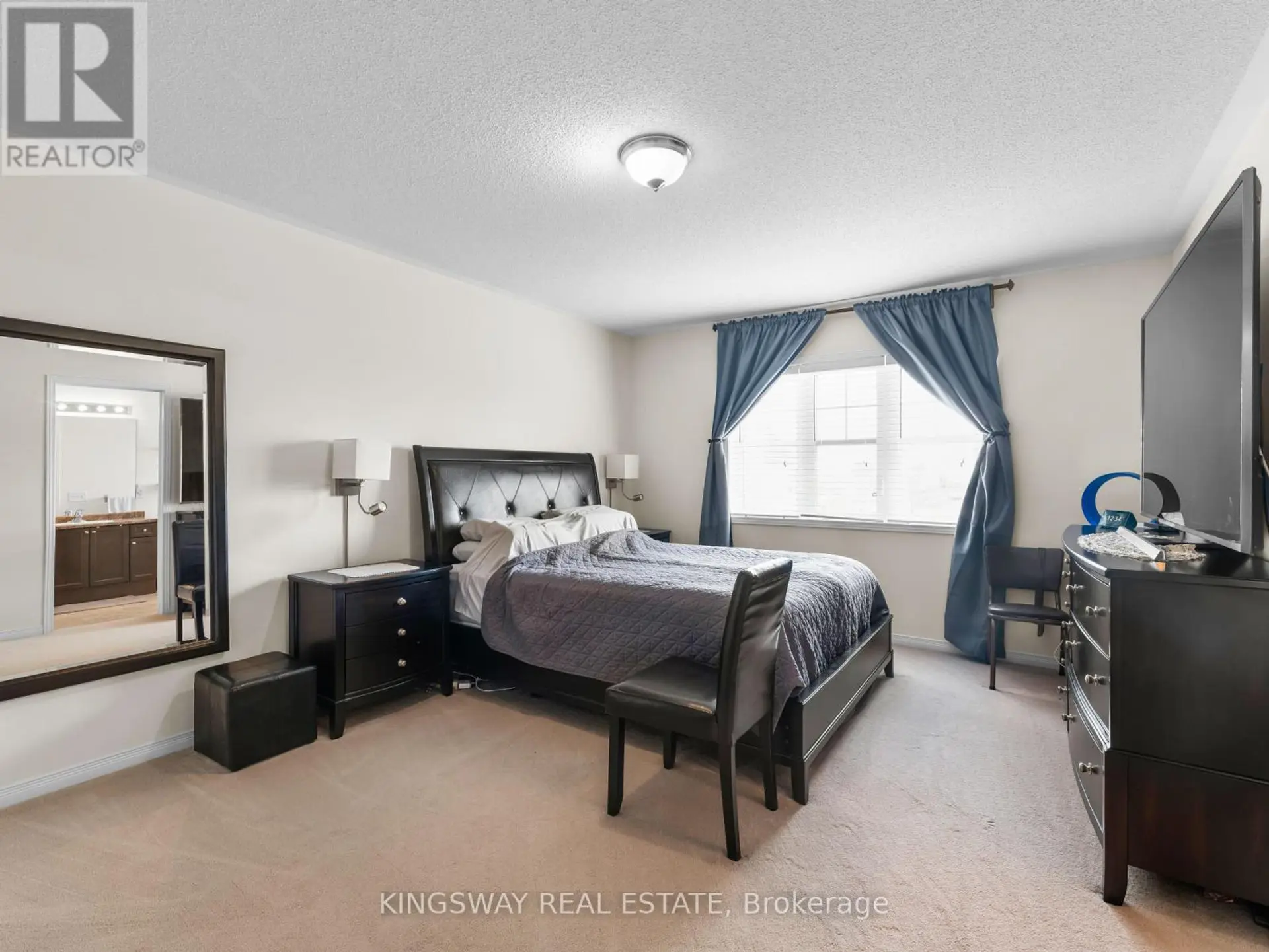 57 HARBOURSIDE DRIVE - Image 9